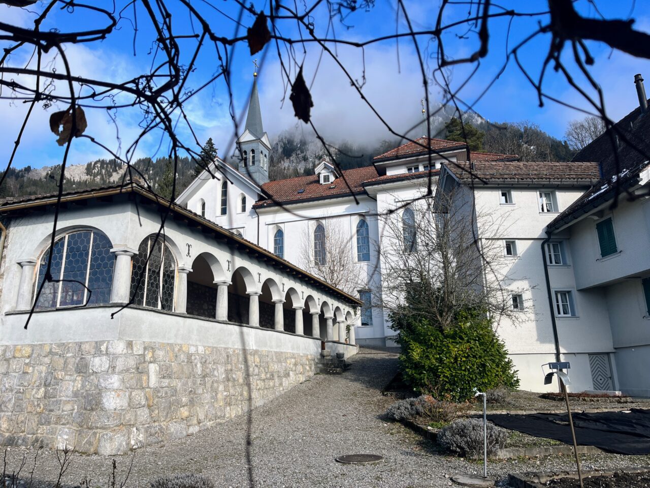 schneeschuhwanderung-brisenhaus-_IMG_0241