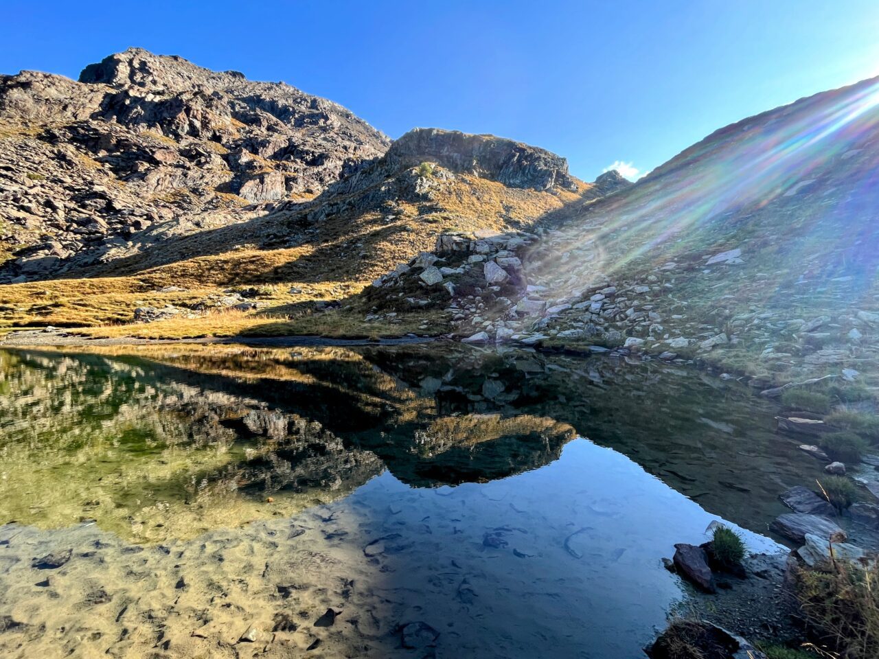 wanderung_sentiero_bernina_sud_