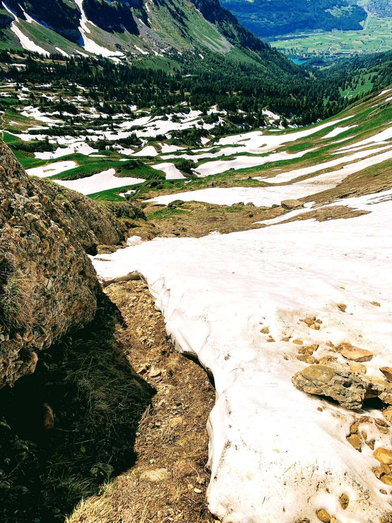 wanderung_speer_