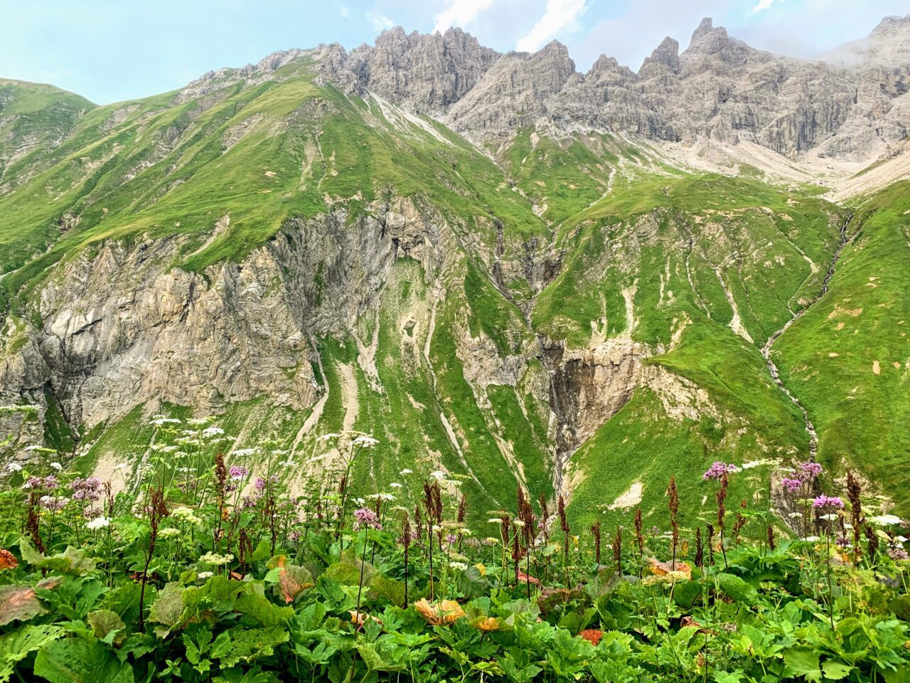 alpenueberquerung_mit_kindern_