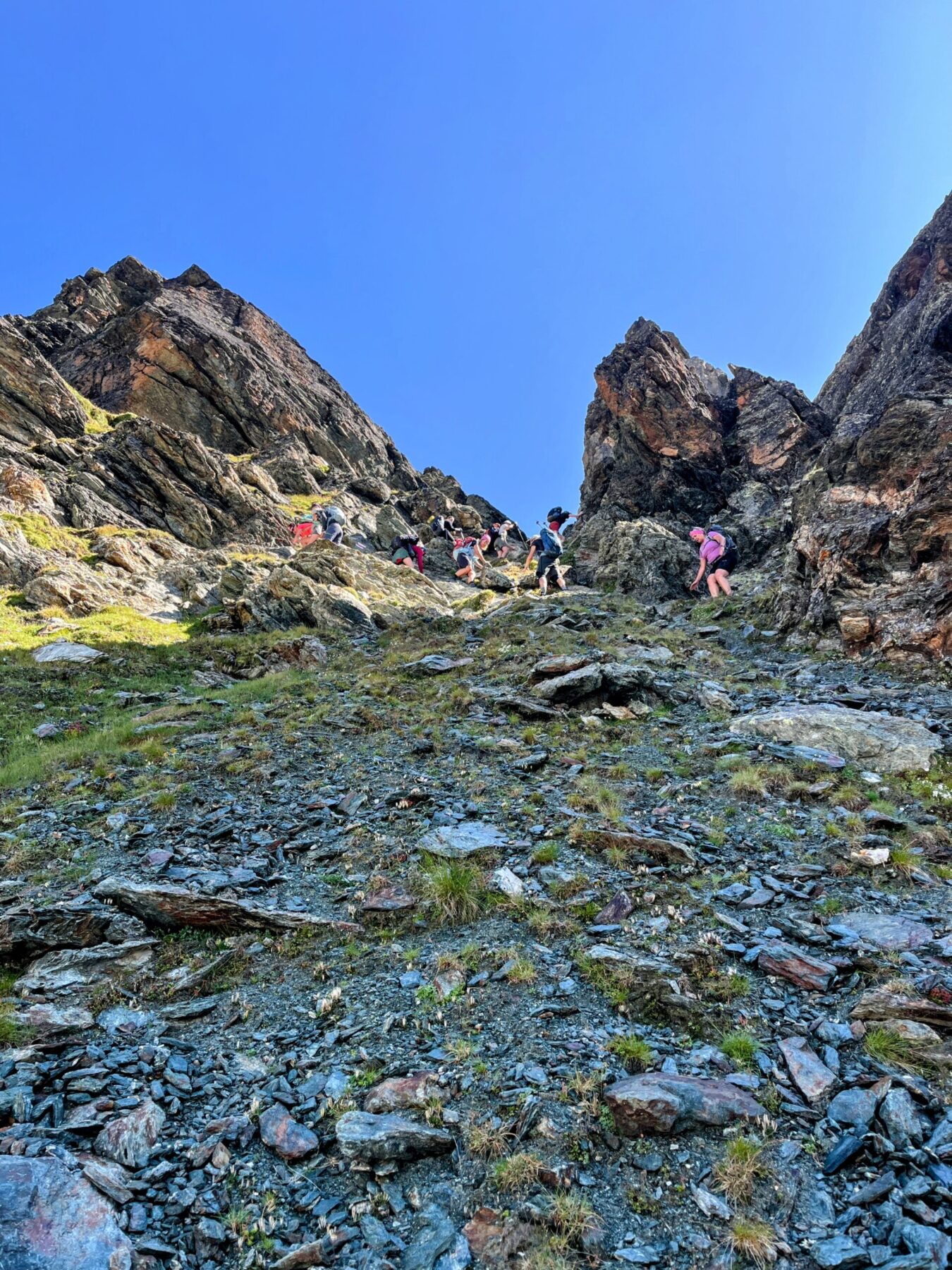 wanderung_alpenpaesseweg_etappe_27_arolla_cabane_de_dix_