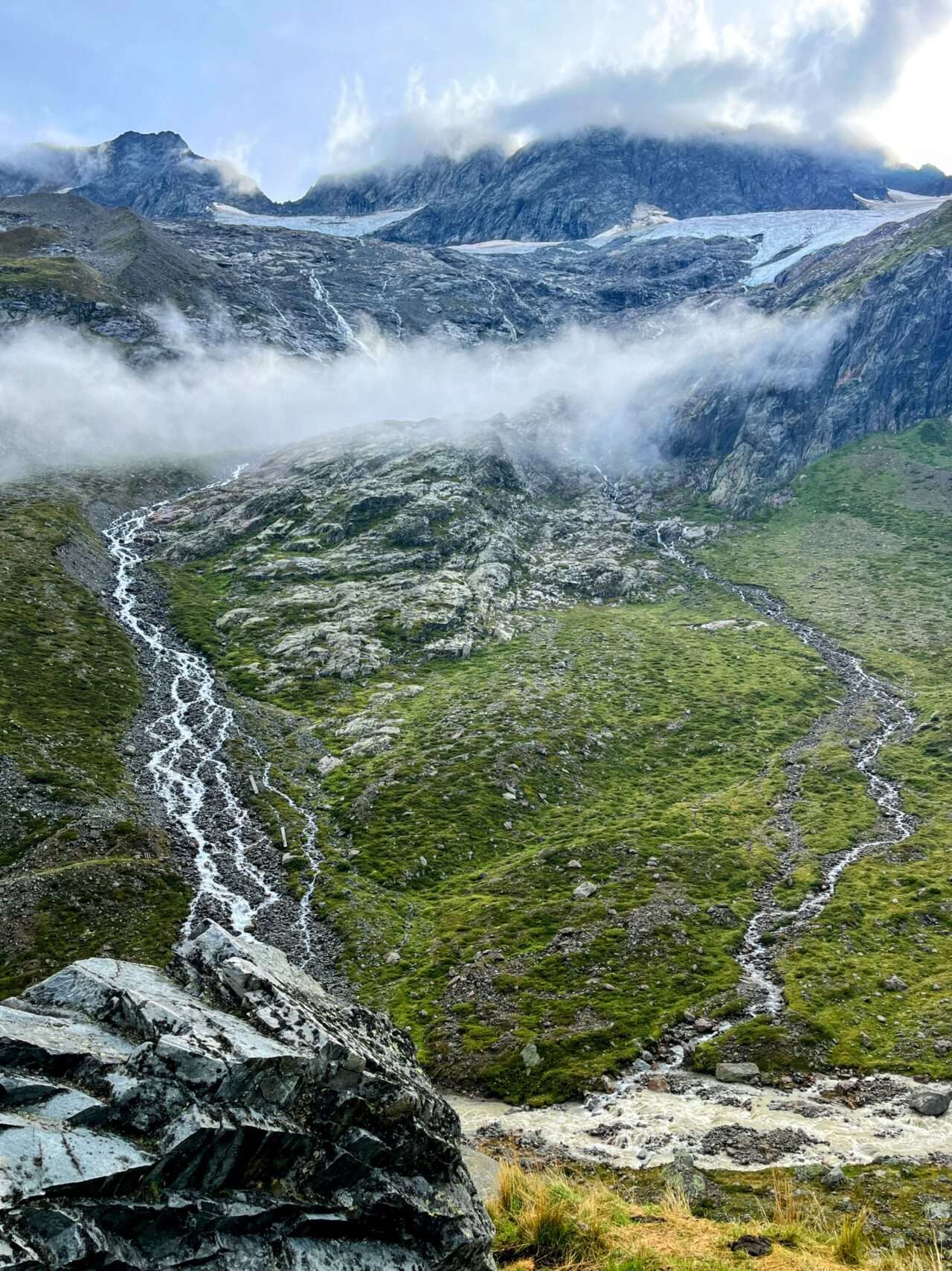 wanderung_voralphuette_
