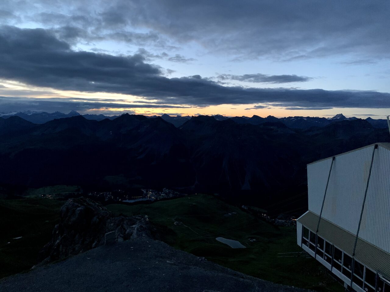 sonnenaufgangswanderung-weisshorn-