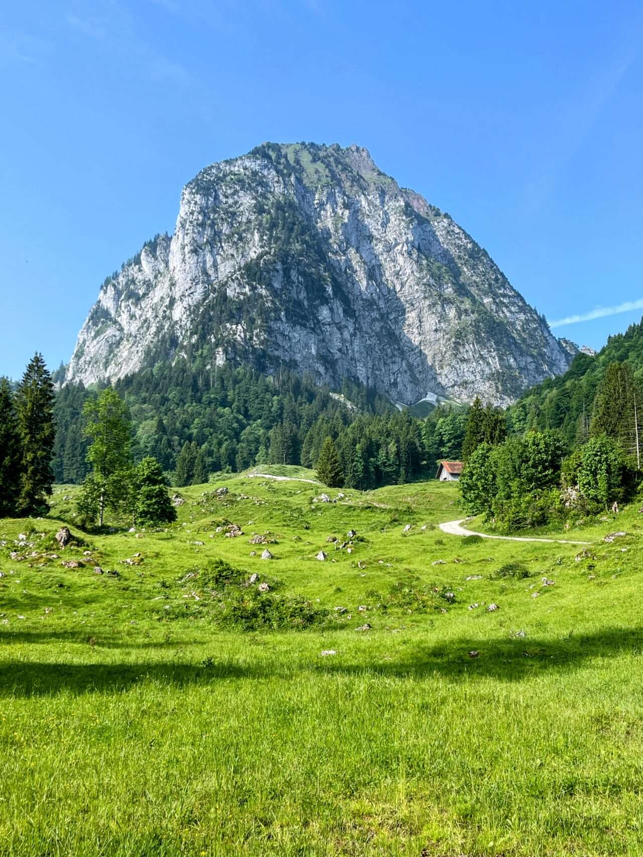 wanderung_brunni_hagenegg_mostelberg_sattel_