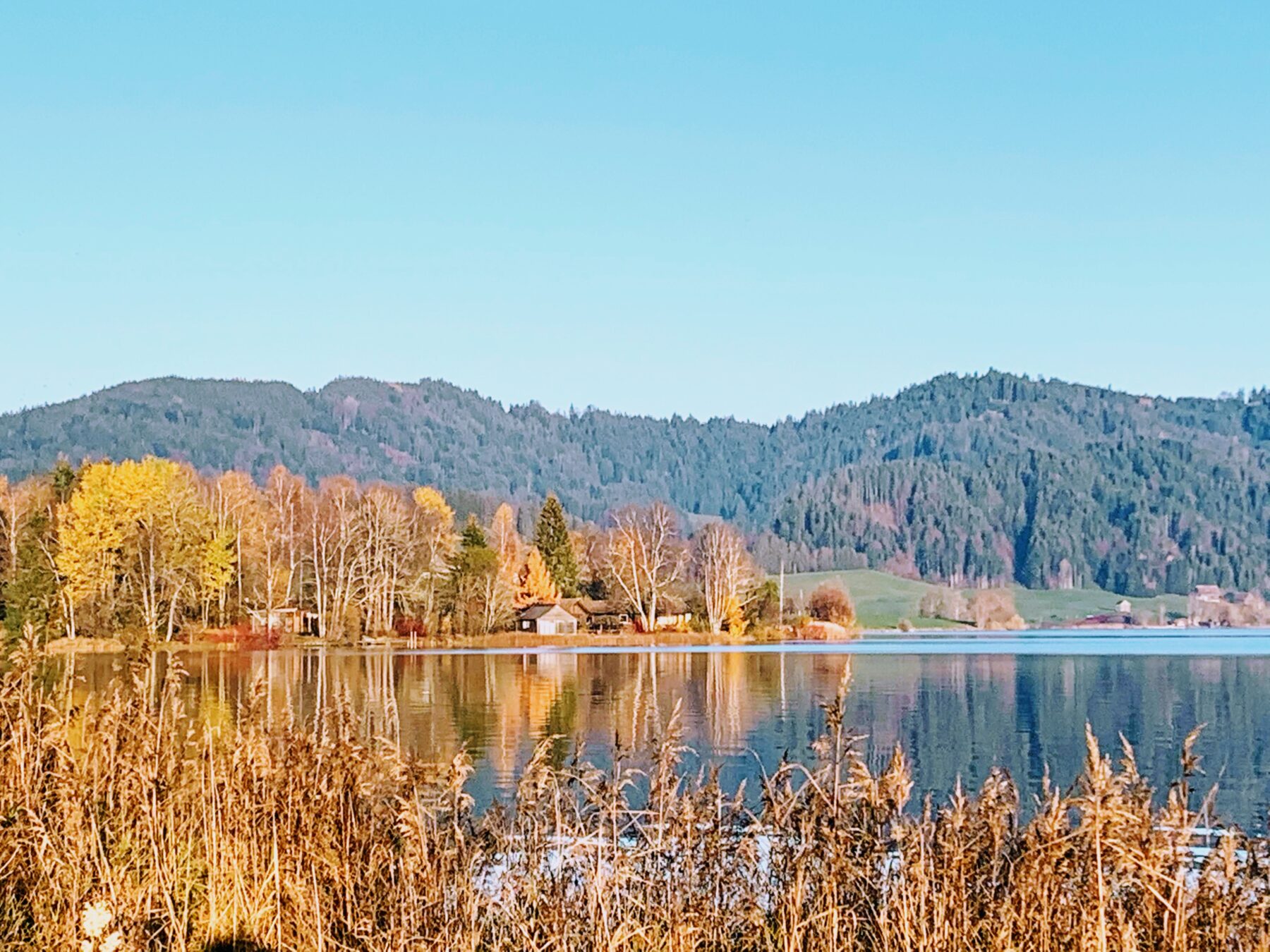 wanderung_etzel_einsiedeln_