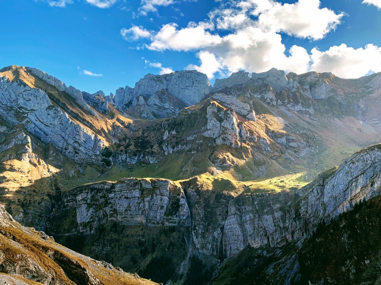 wanderung_alpstein_schaefler_messmer_meglisalp_