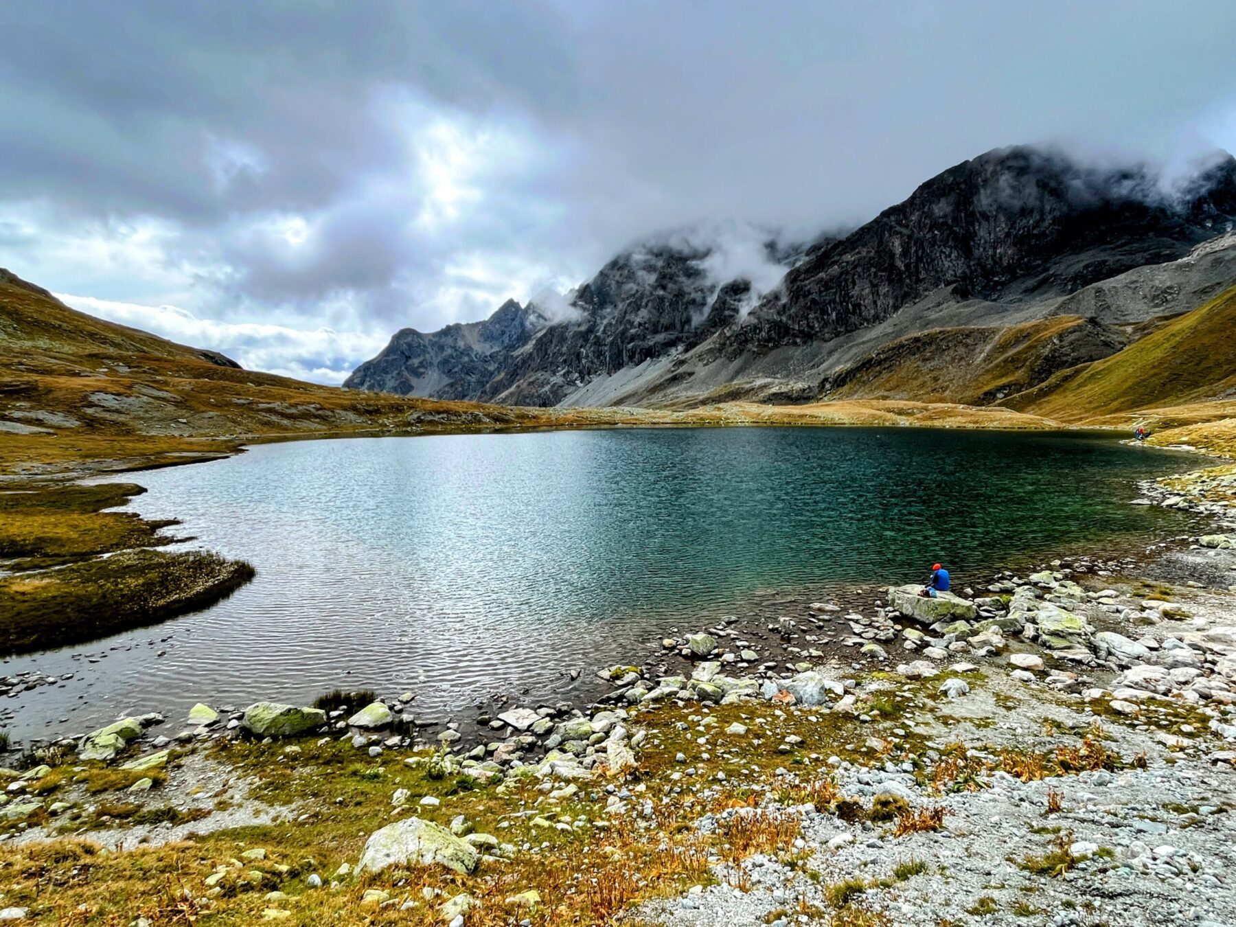 wanderung_bernina_trek_