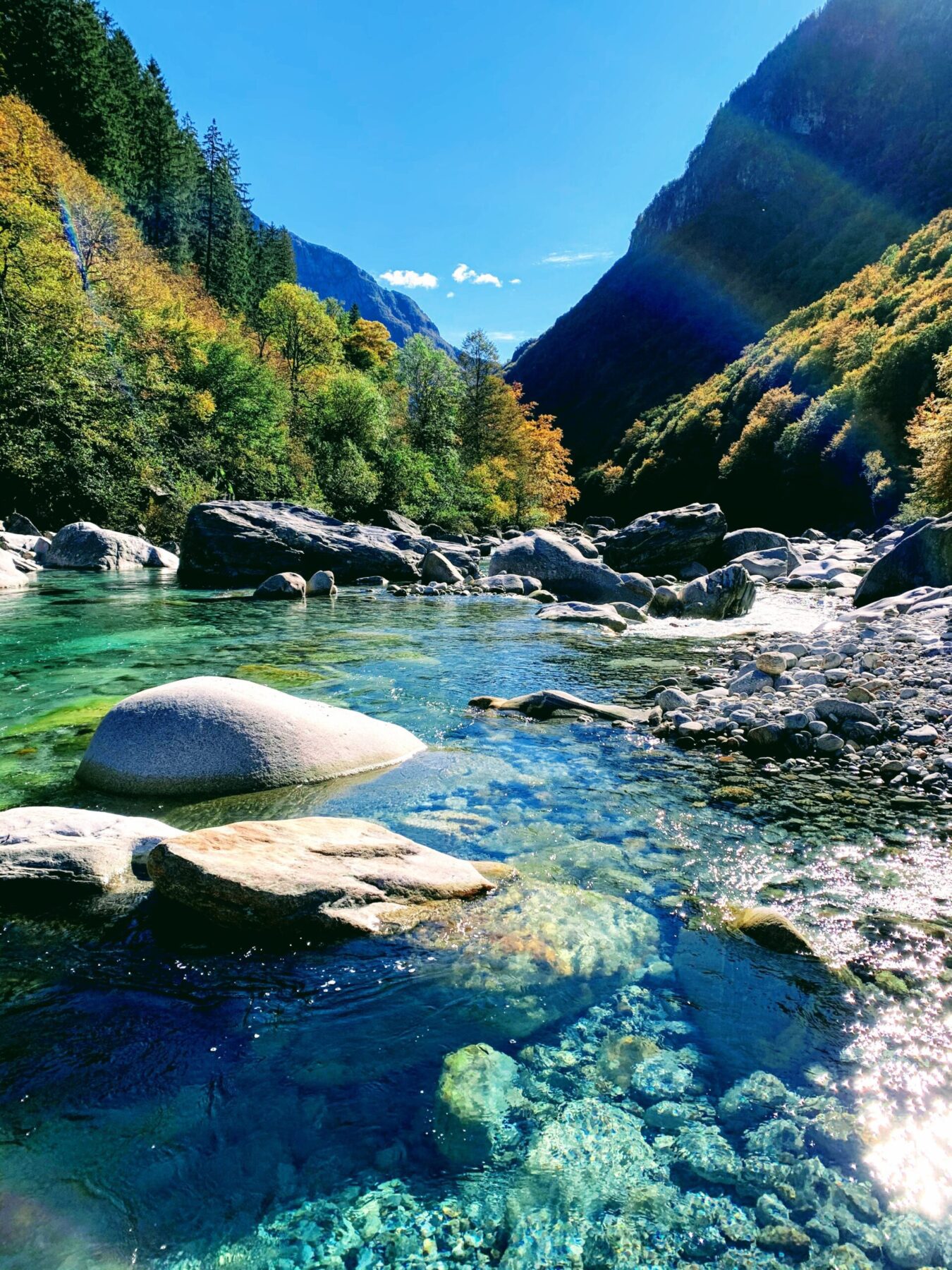 wanderung_verzascatal_
