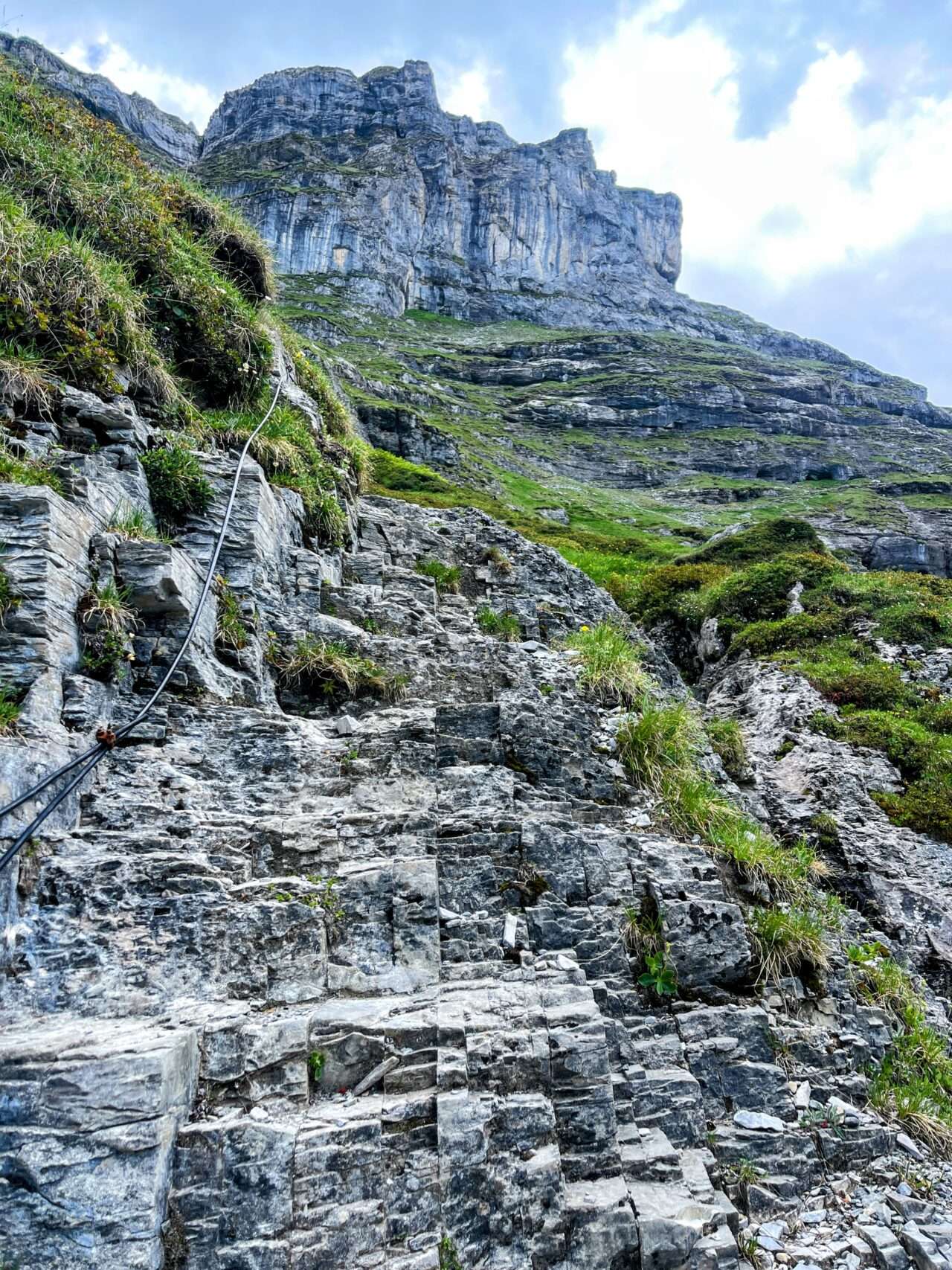 wanderung_griesalp_gspaltenhornhuette_