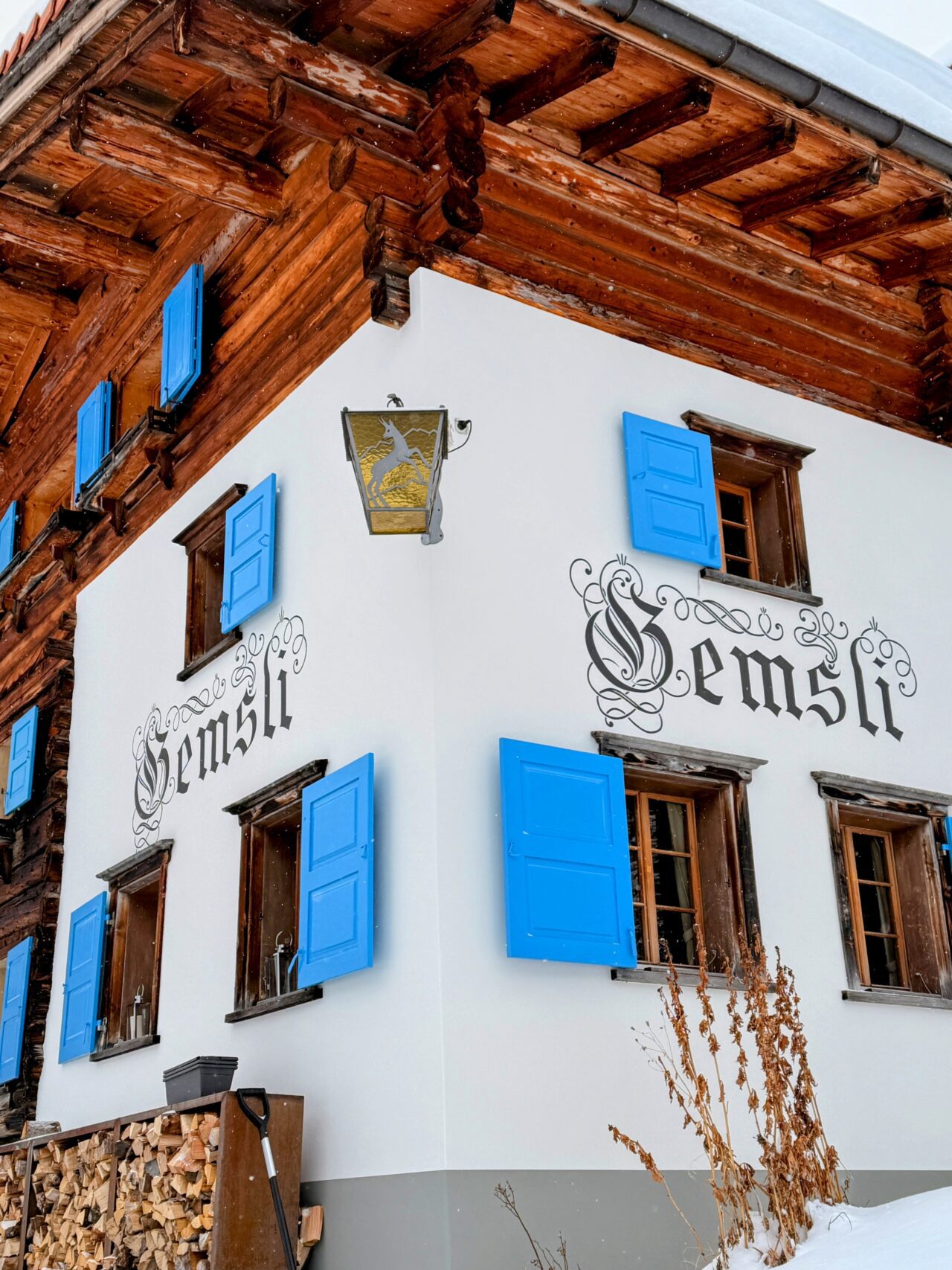schneeschuhwanderung_klosters_schlappin_