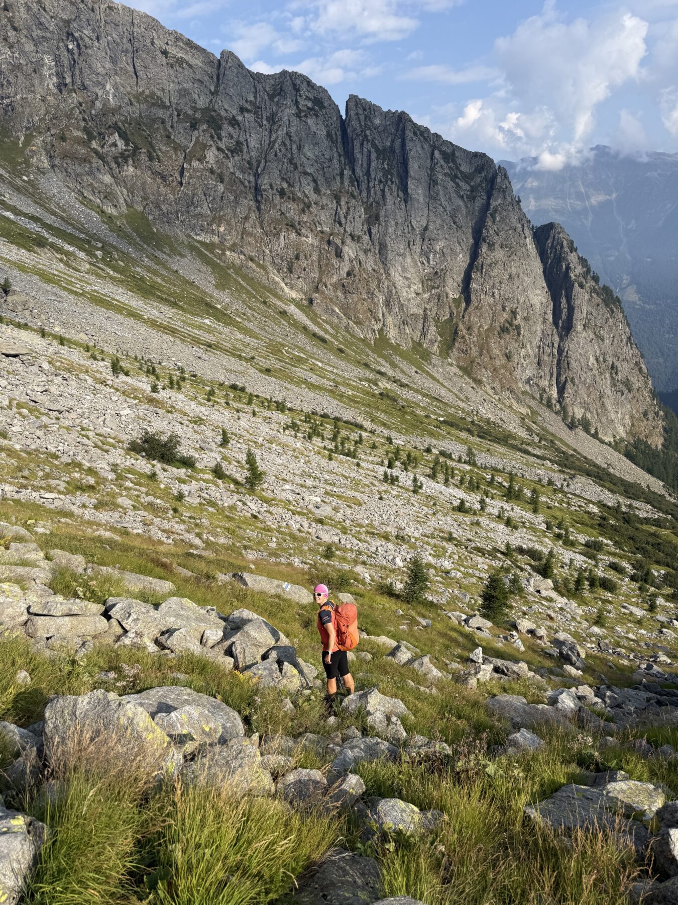 wanderung_sentiero_alpino_bregaglia_sasc_furae_huette_bondo__IMG_4751