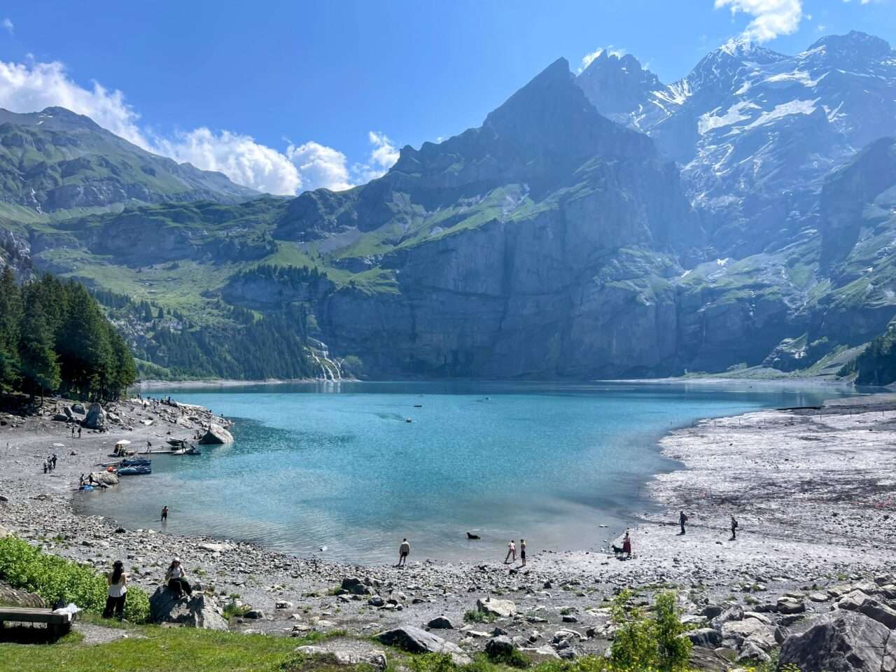 wanderung_kandersteg_fründenschnur_fründenhütte_