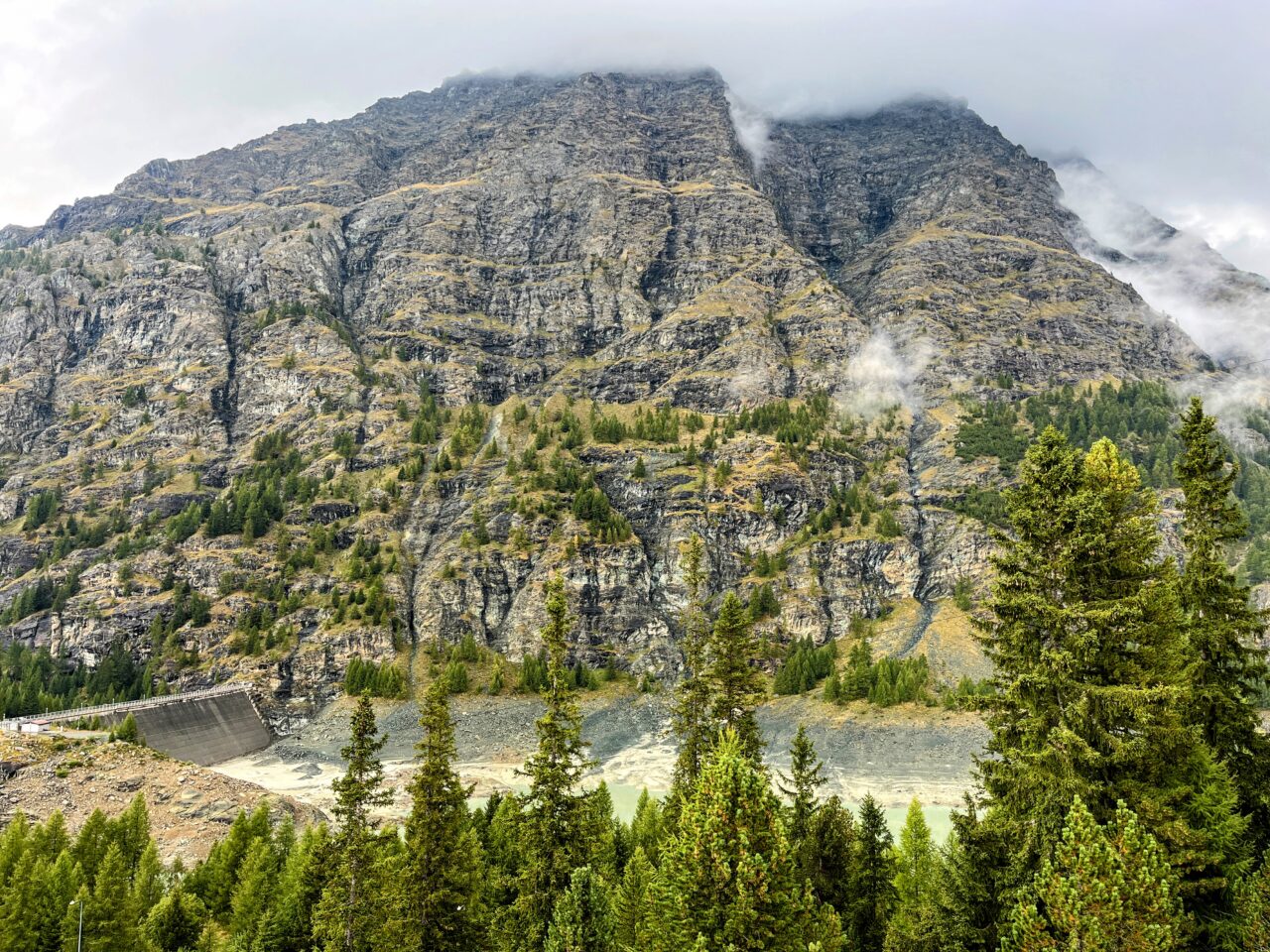 wanderung_sentiero_bernina_sud_