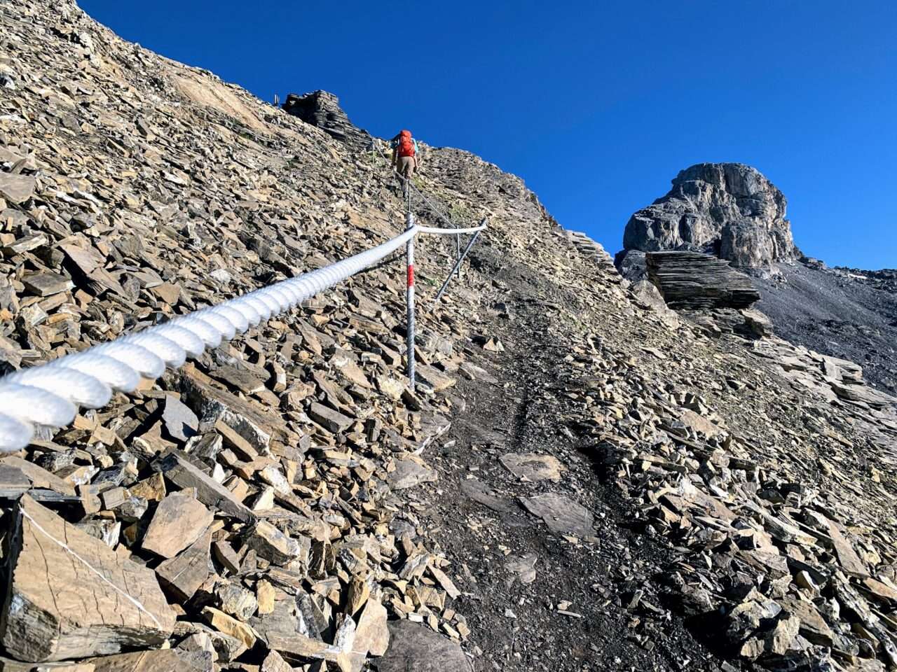 wanderung_tour_du_wildhorn_