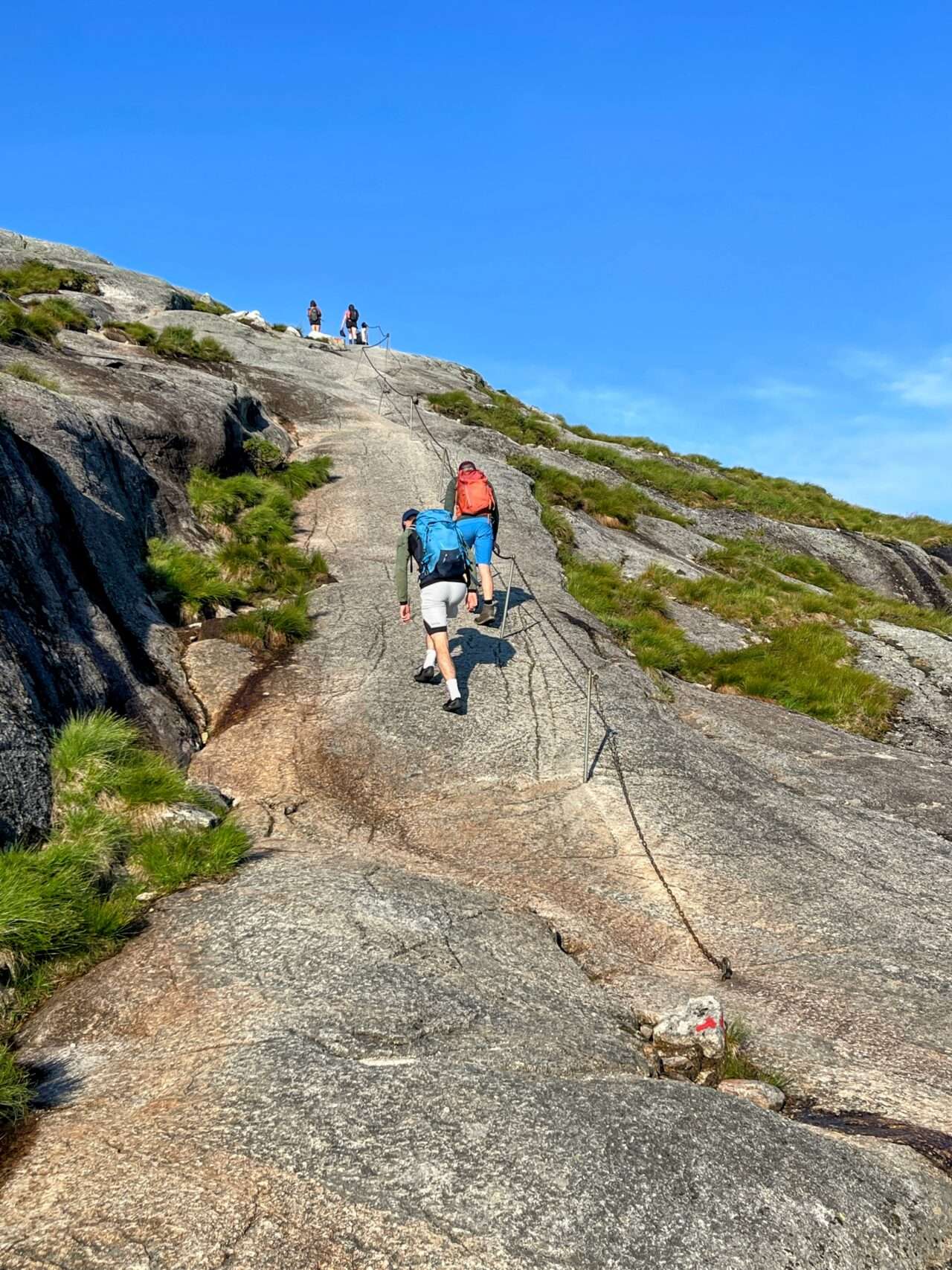 wanderung_kjeragbolten_norwegen_