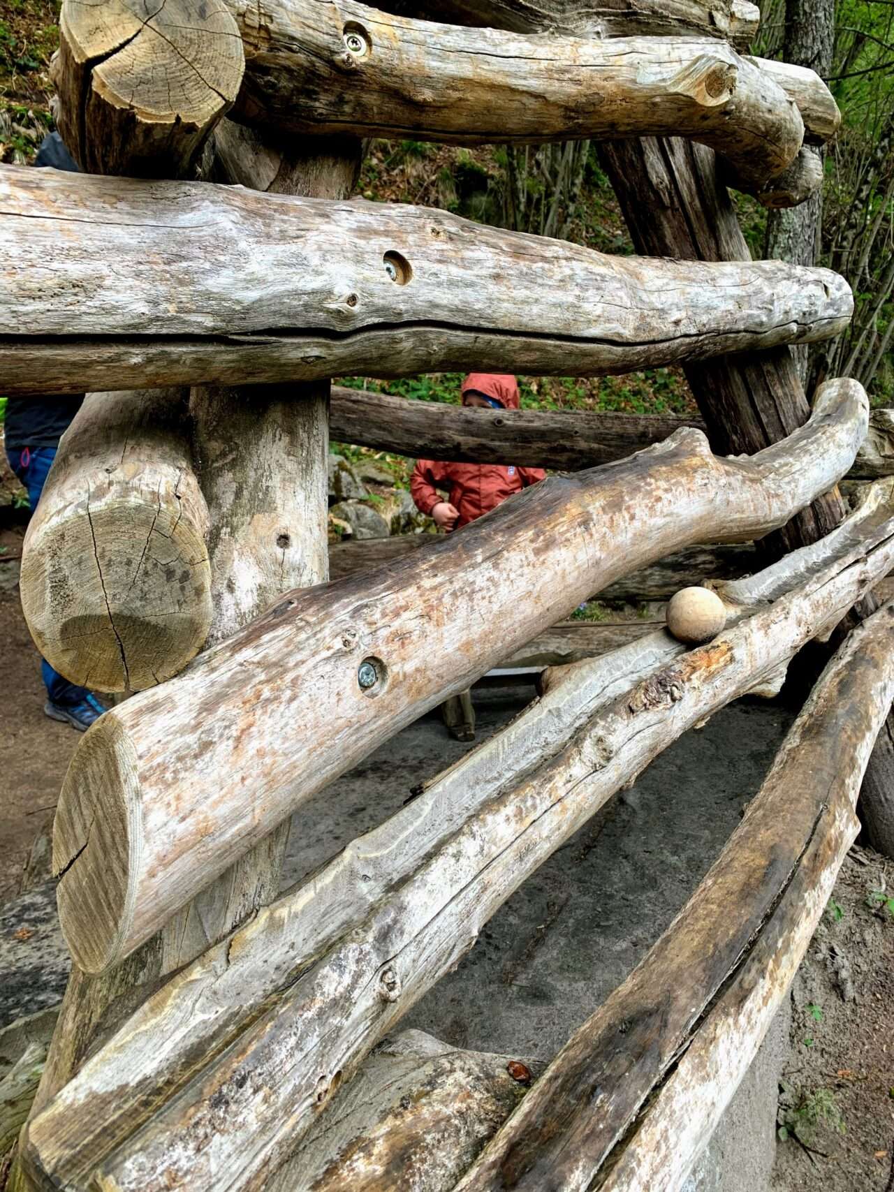 wanderung_bososco_verzascatal_