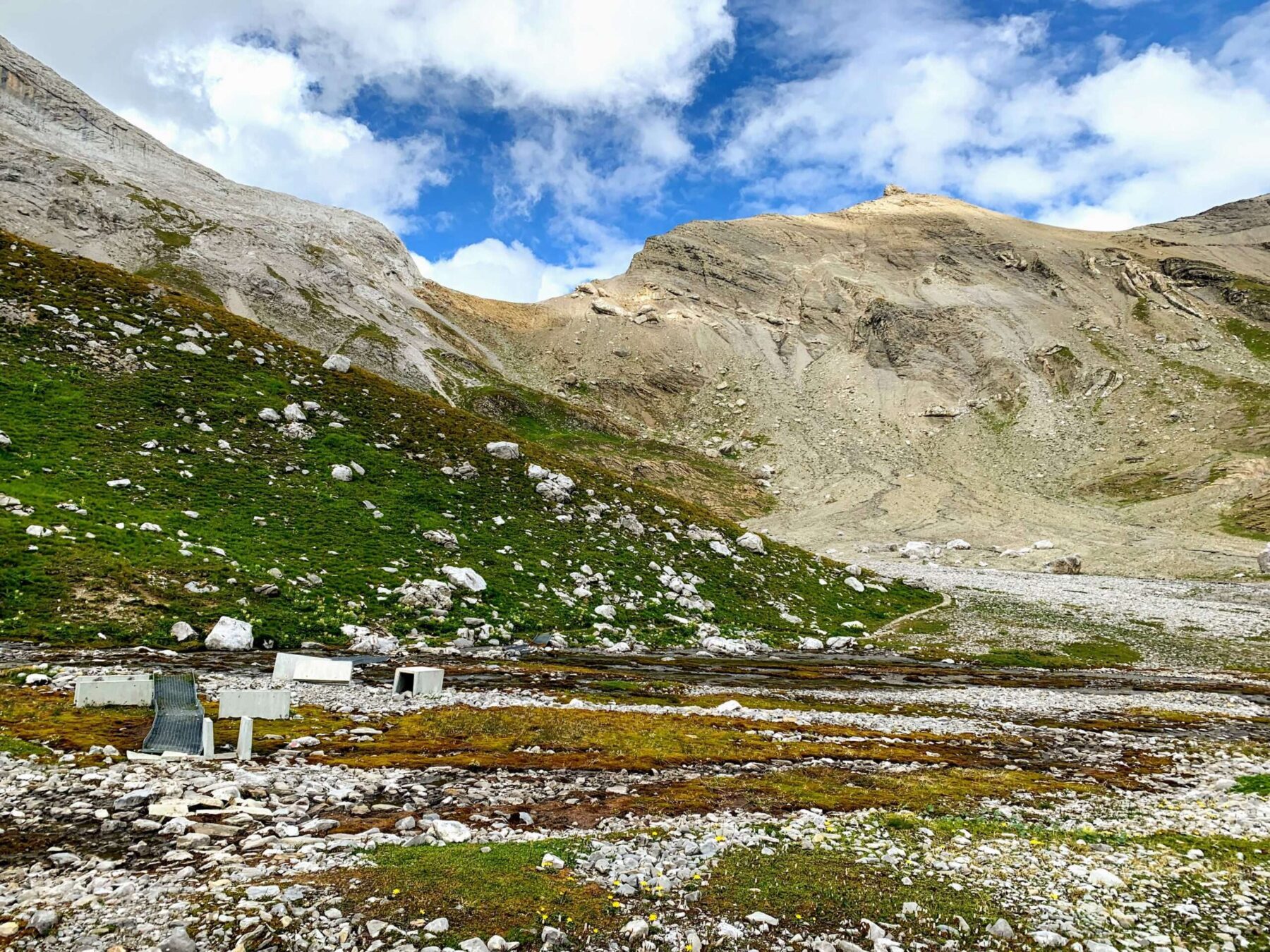 wanderung_tour_du_wildhorn_