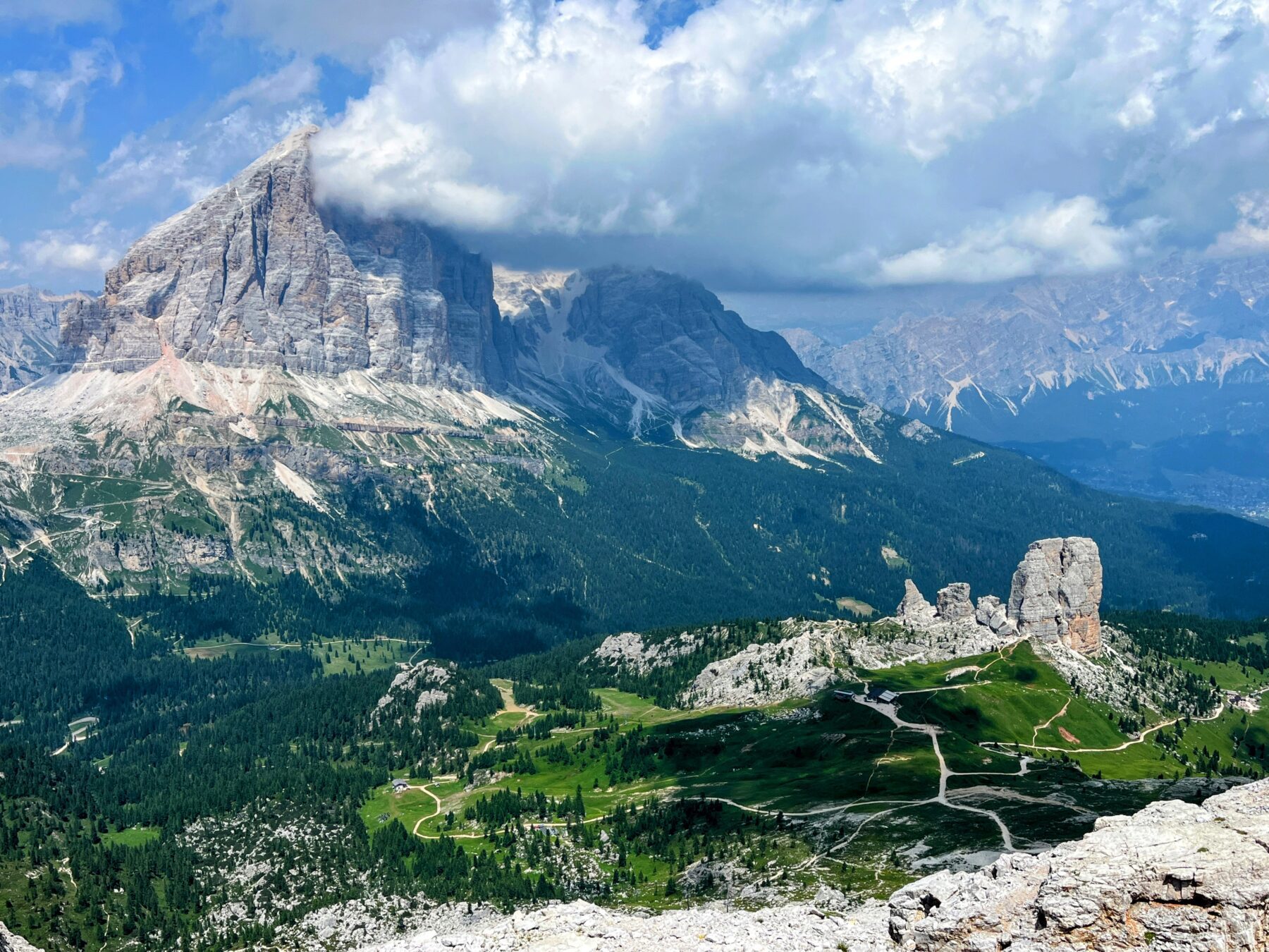 klettersteig_nuvolau_averau_