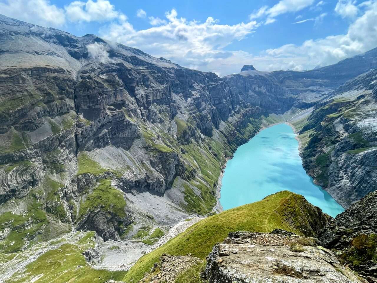wanderung_muttseehuette_limmerensee_