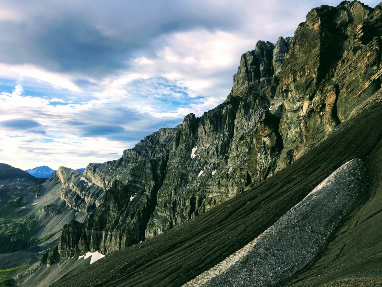 tour_du_dents_du_midi