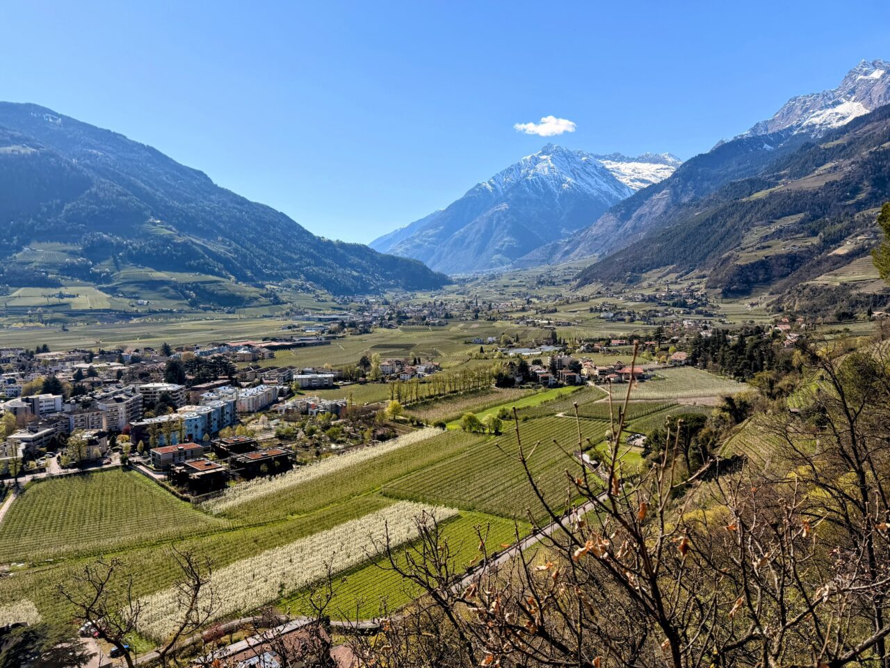 wanderung_maiser_waalweg_tappeinerweg_dorf_tirol_
