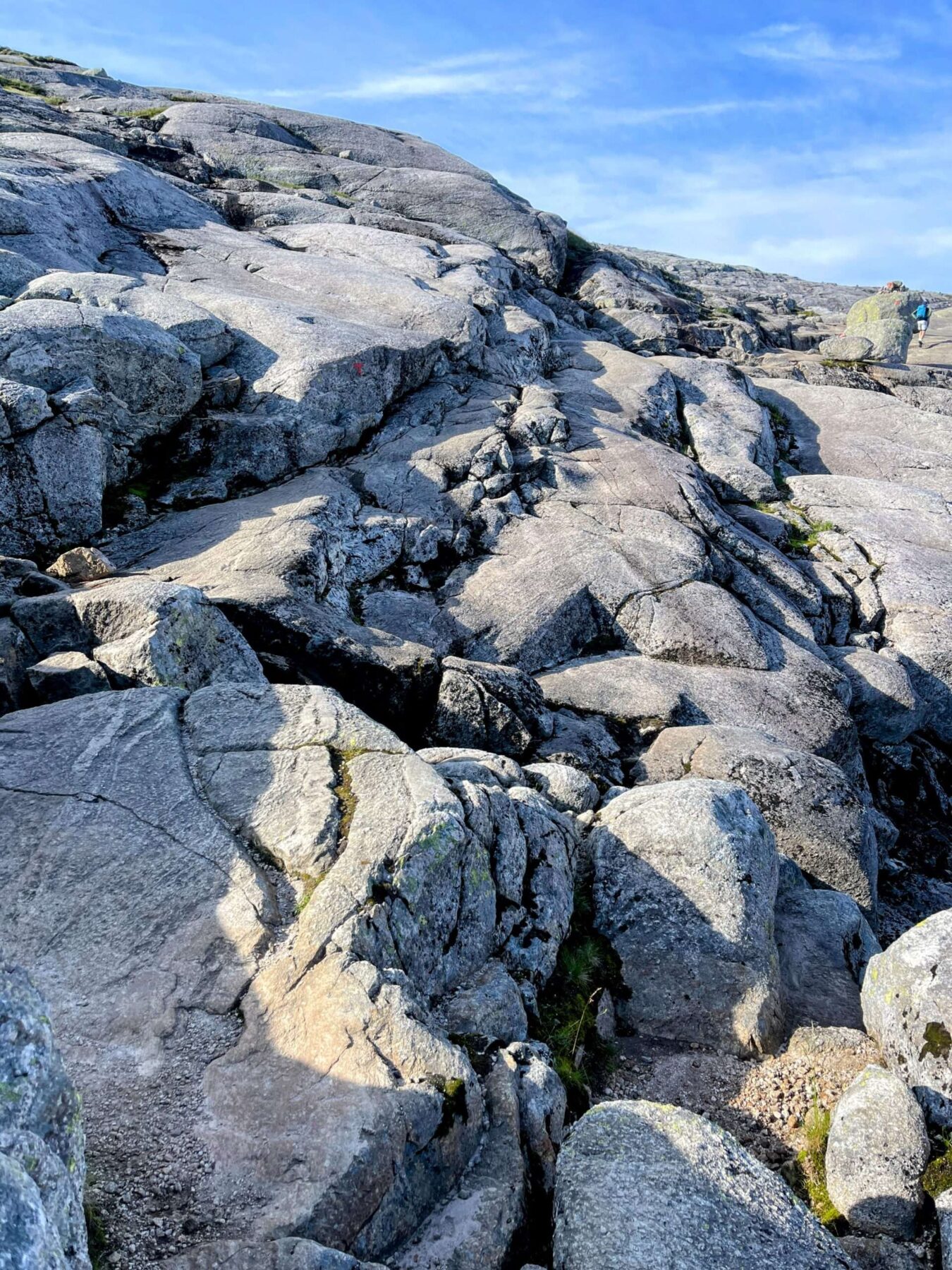 wanderung_kjeragbolten_norwegen_