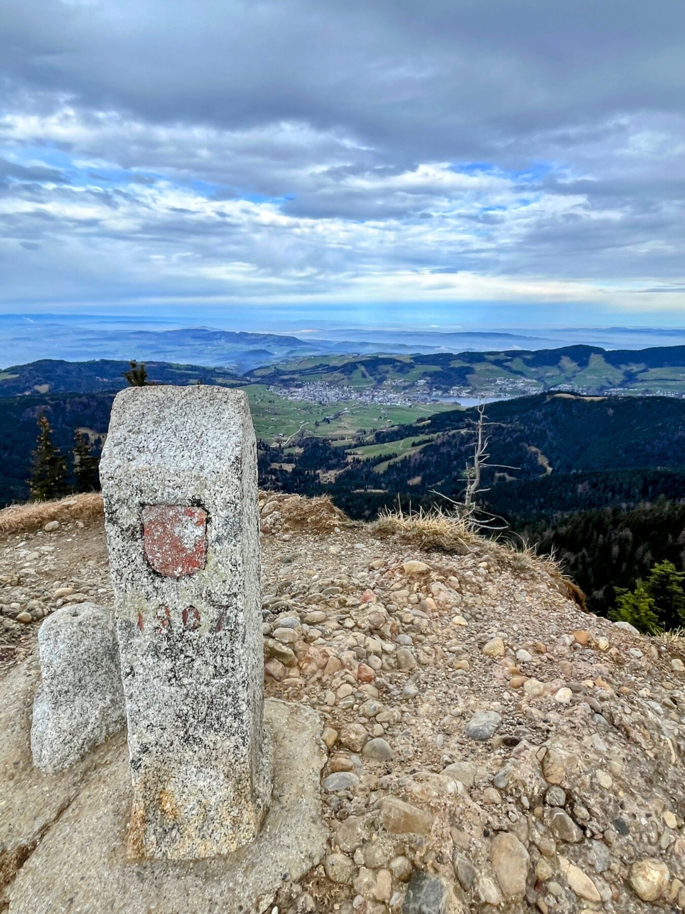 wanderung_gnipen_wildspitz_