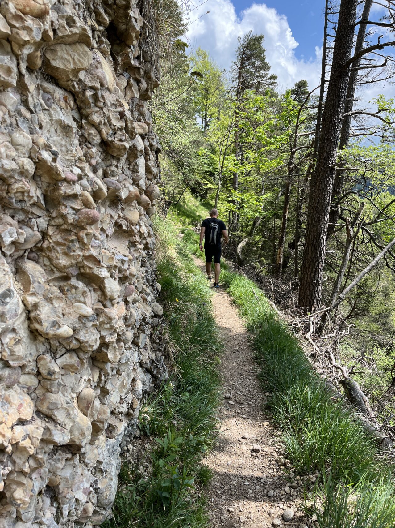 wanderung_schnebelhorn_