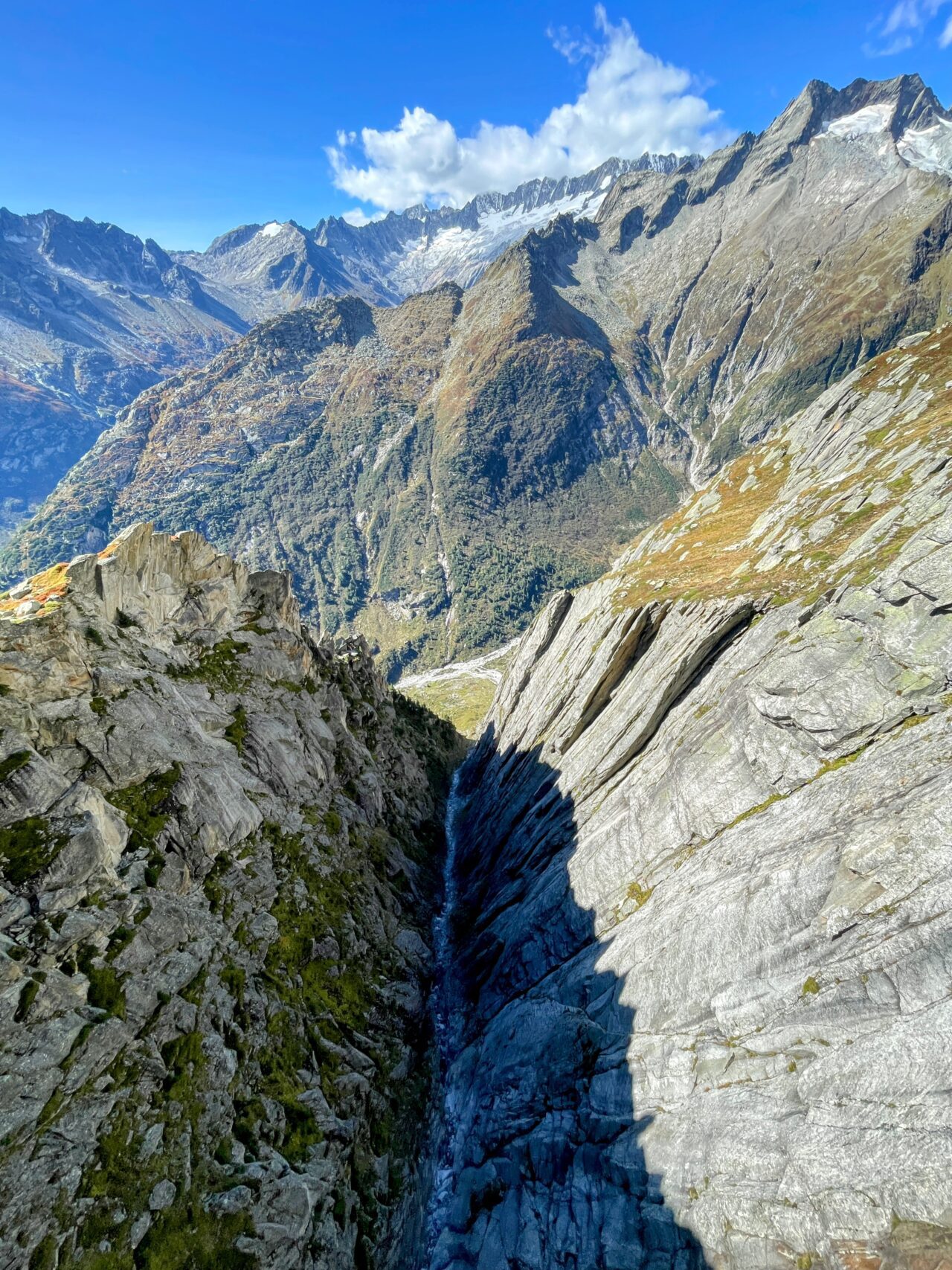 wanderung_5_huetten_panoramaweg_uri_