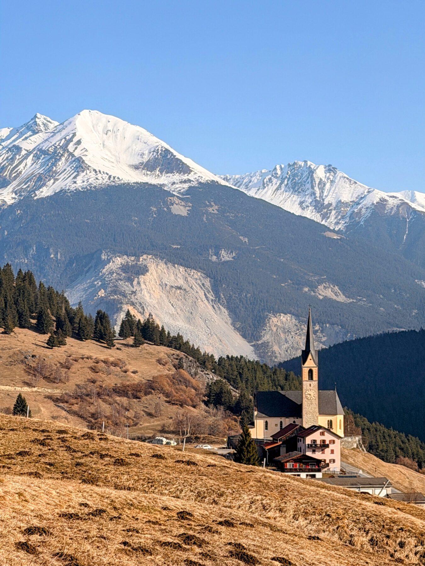 schneeschuhsafari_graubuenden_salouf_munter__IMG_0646
