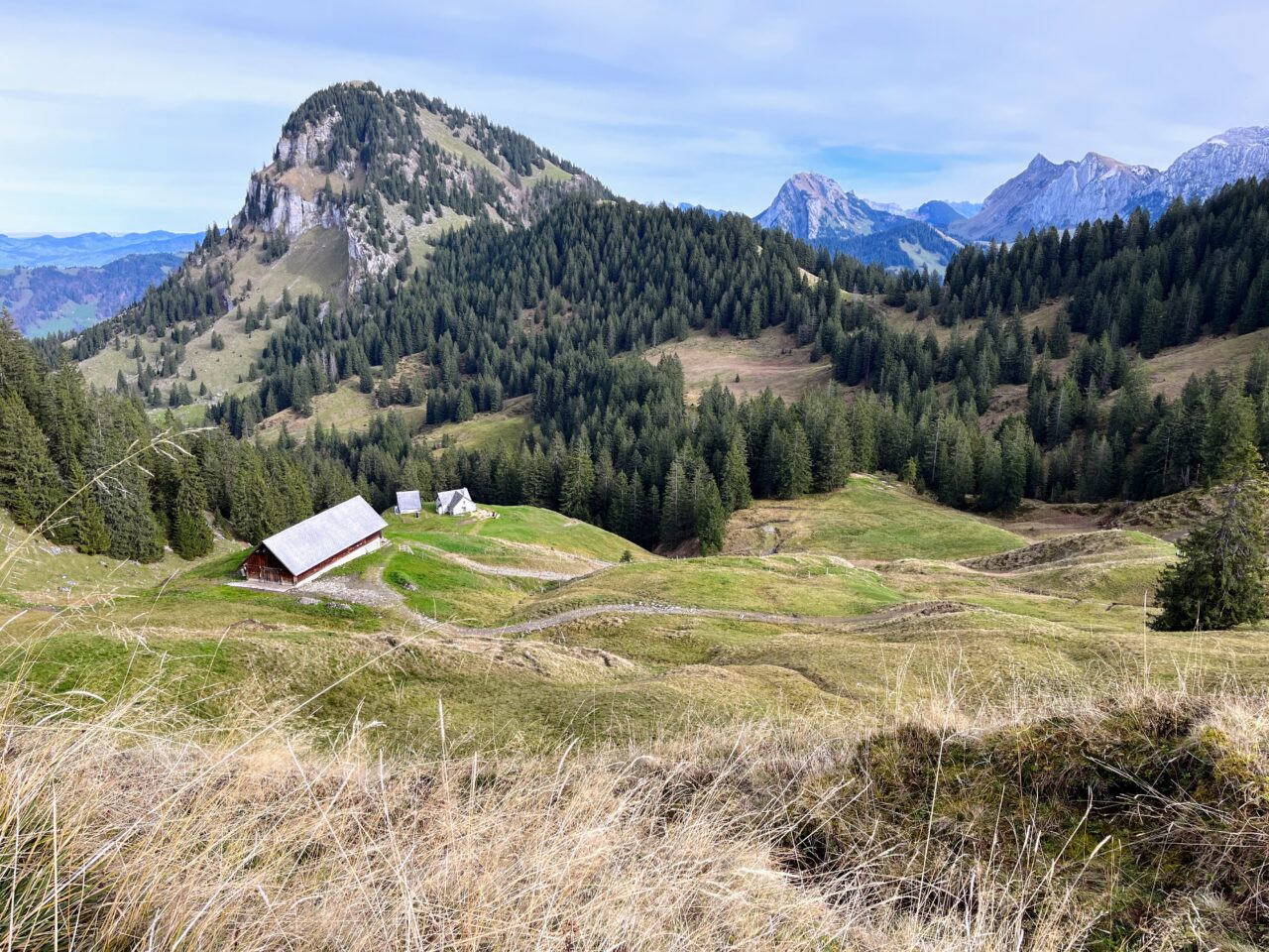 wanderung_waegitalersee_gross_aubrig_