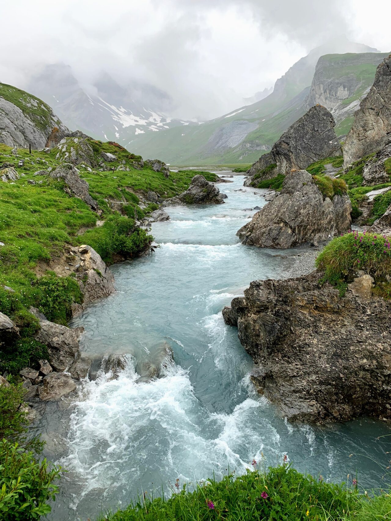 wanderung_Wasserweg_Flims_