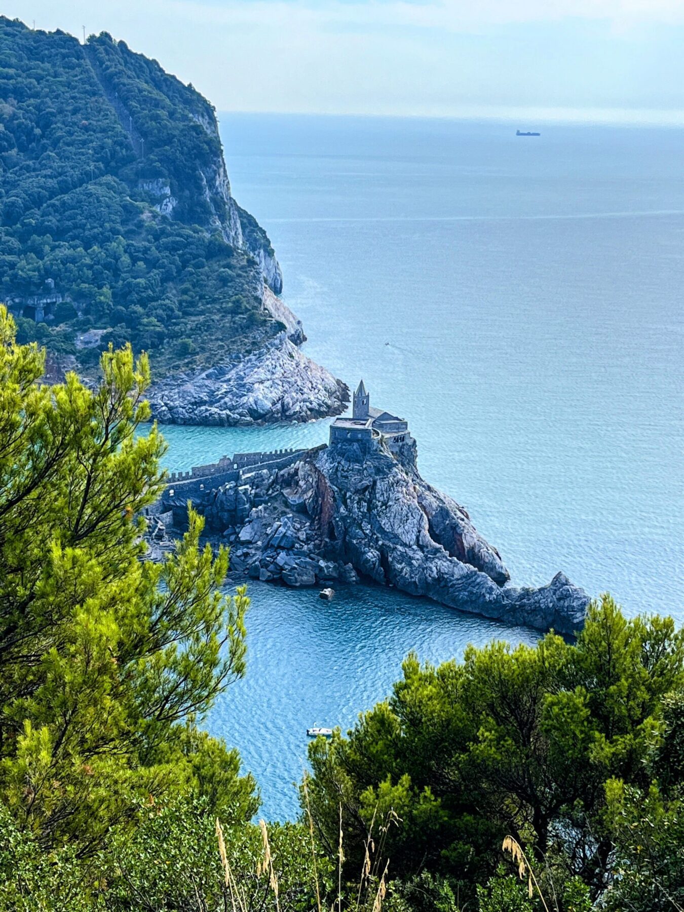 wandern_cinque_terre_