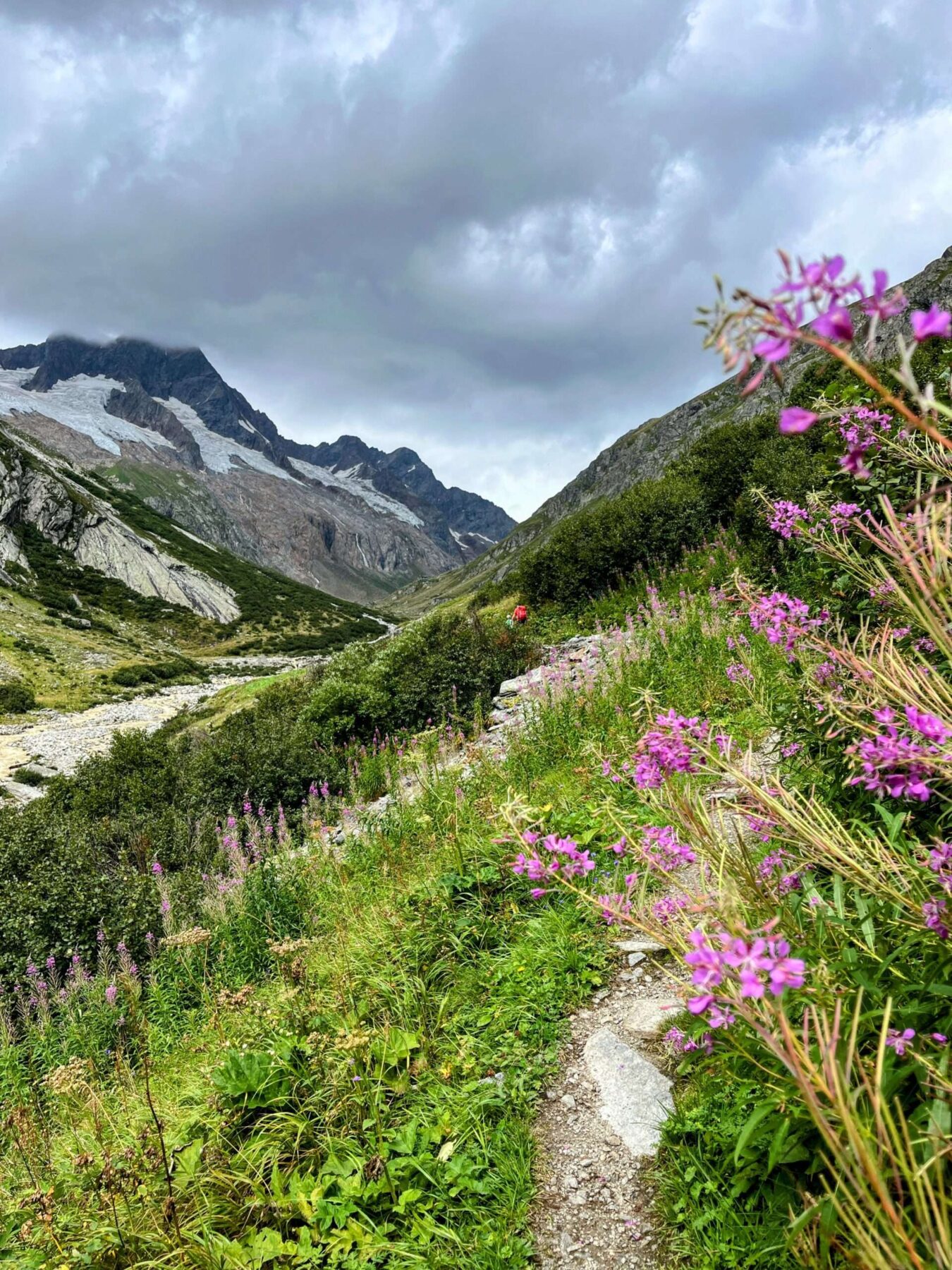 wanderung_voralphuette_