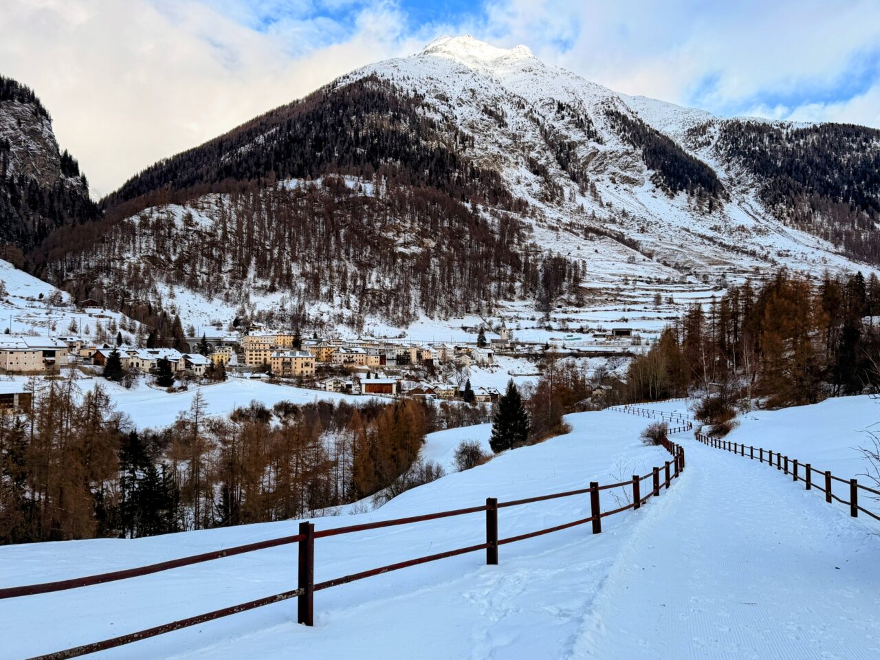 winterwanderung_via_engadina_zernez_guarda__IMG_9186