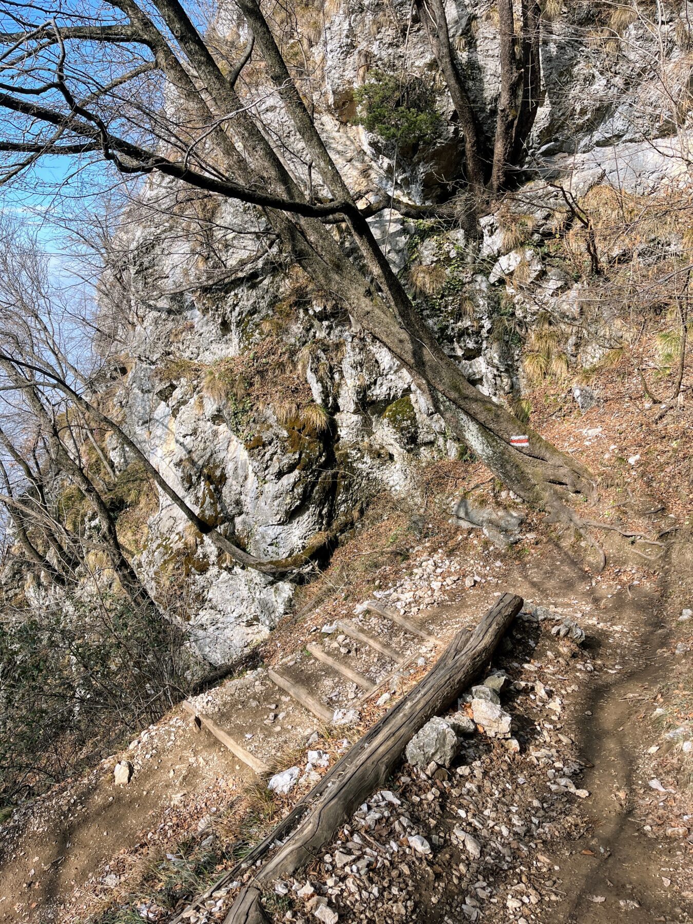 wanderung_transswiss_etappen_29_bis_32_bellinzona_mendrisio_