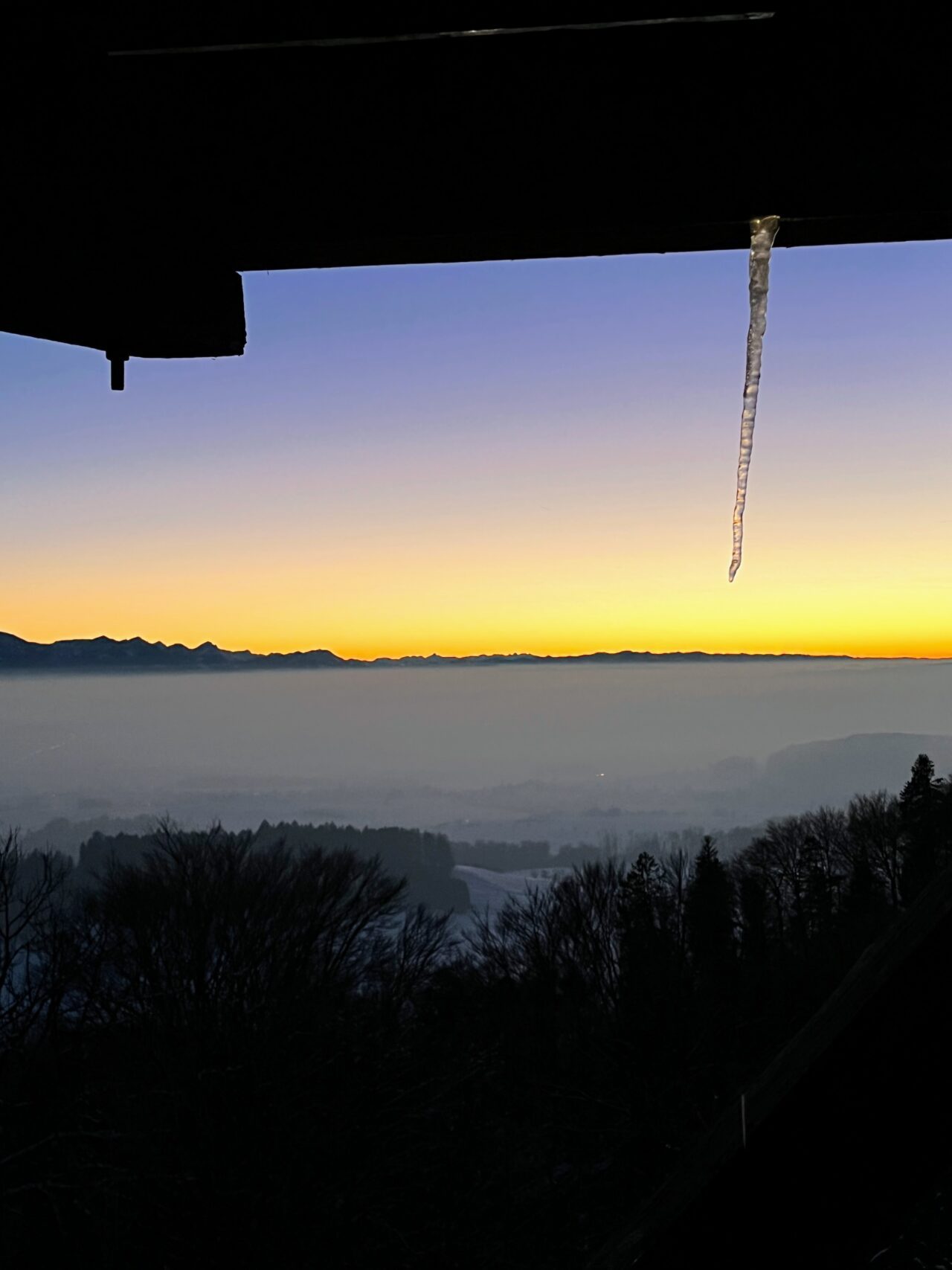 wanderung_türlersee_hochwacht_
