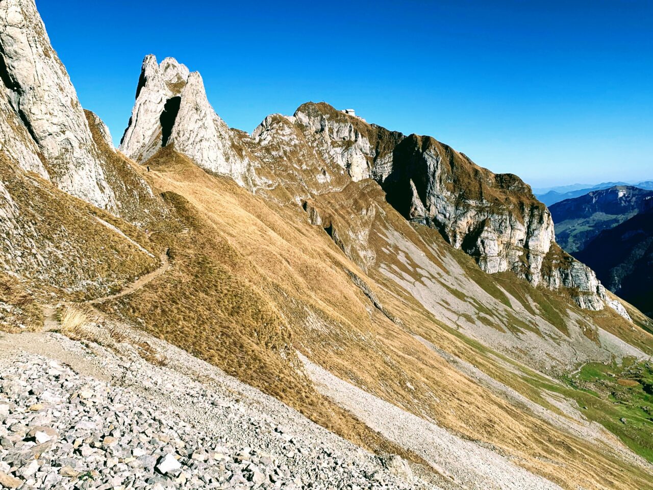 wanderung_alpstein_schaefler_messmer_meglisalp_