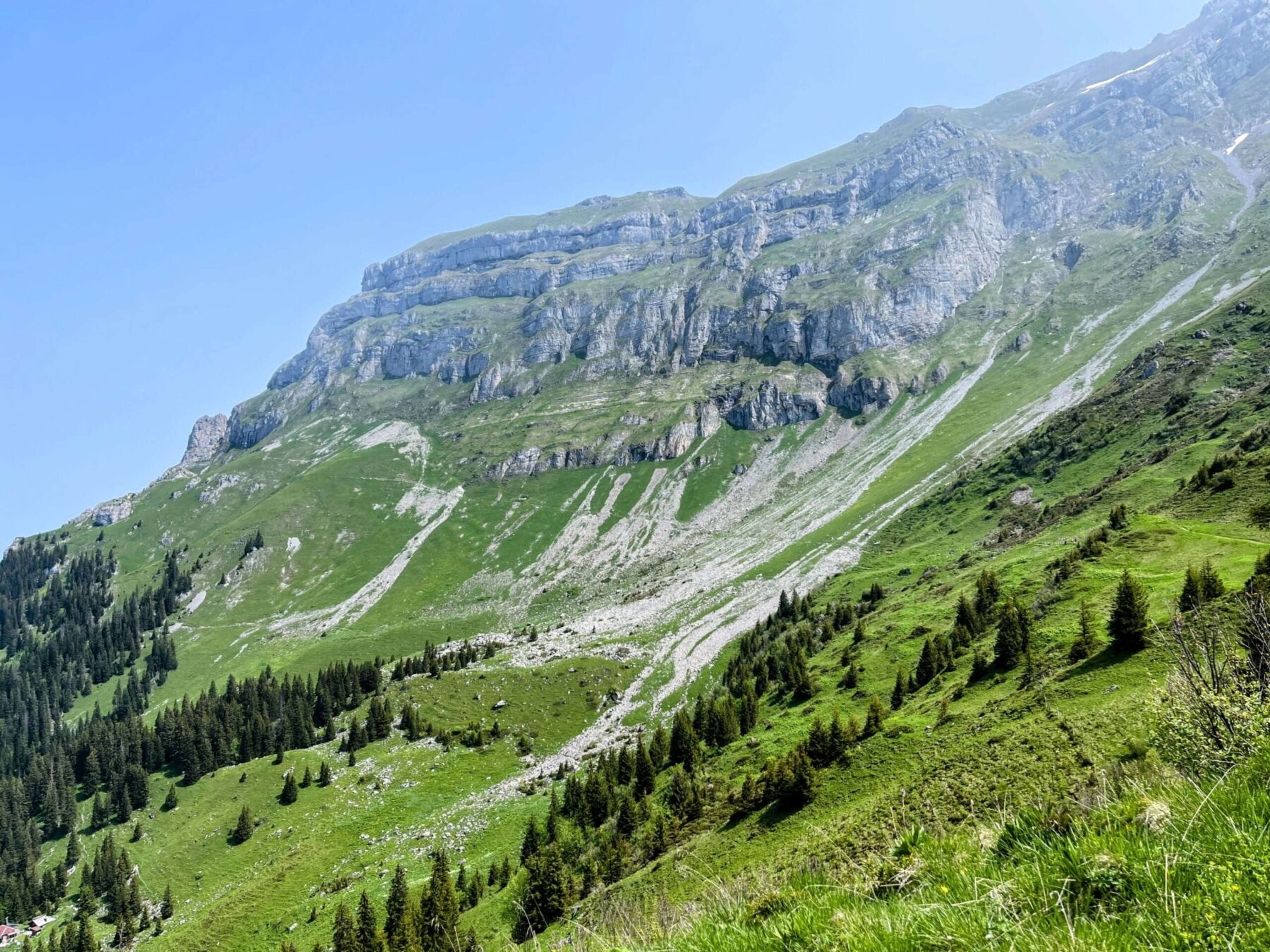 wanderung_engelberg_brunni_bannalp_walenpfad_