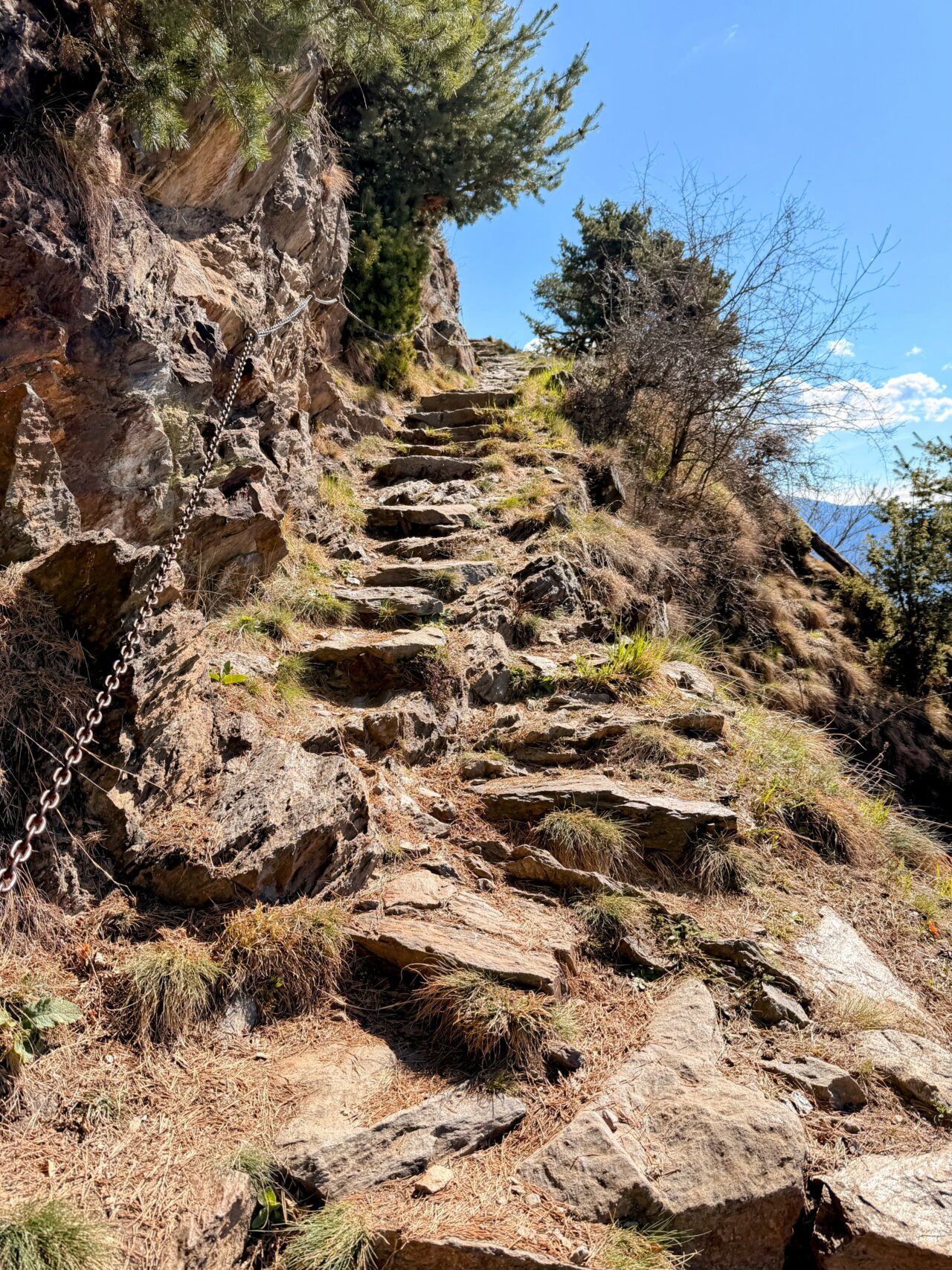 wanderung_vellauer_felsenweg_