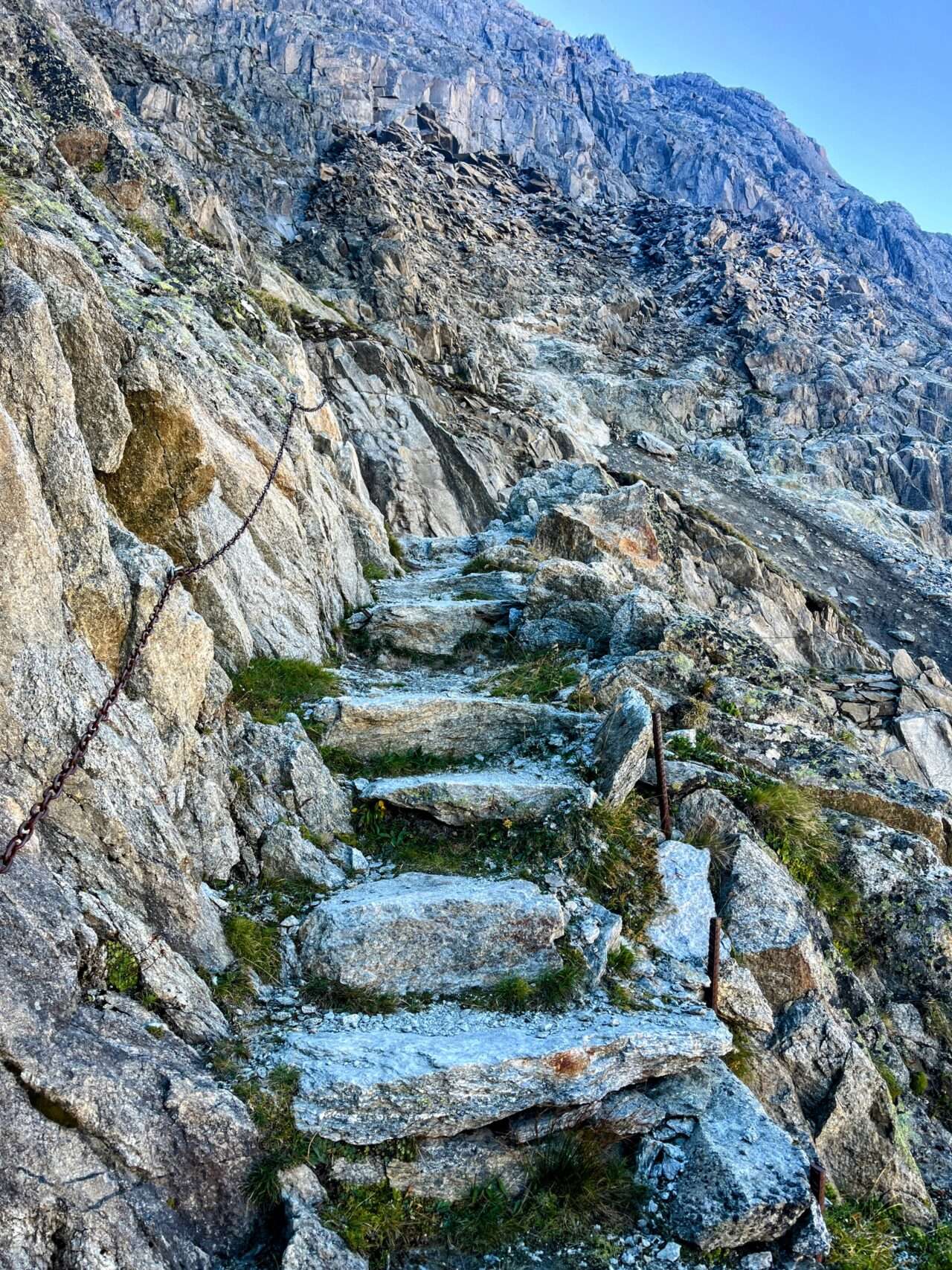 wanderung_oberaletschhuette_