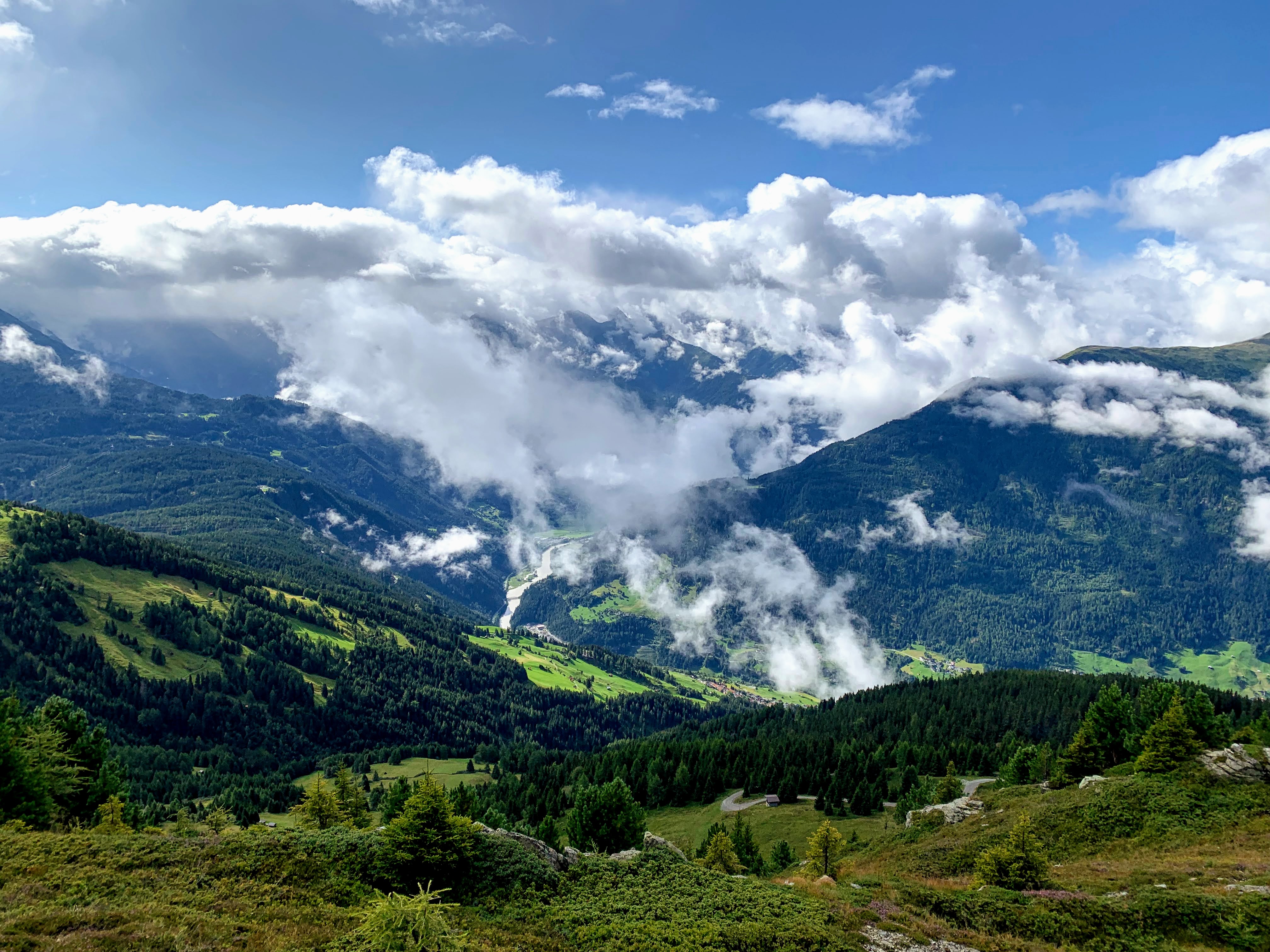 alpenueberquerung_mit_kindern_etappe_5_zams_wenns_