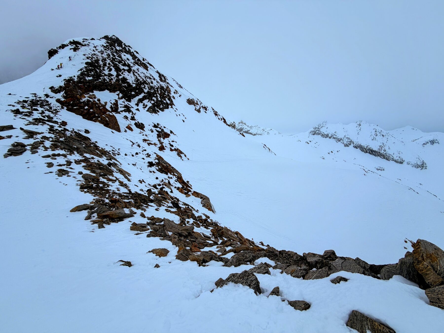 schneeschuhwanderung_realp_rotondohuette__IMG_0164