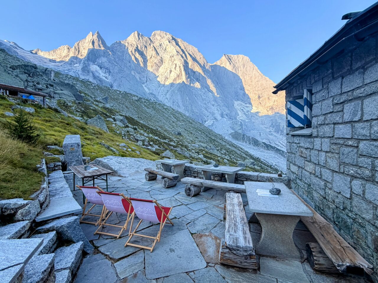 wanderung_sentiero_alpino_bregaglia_sciorahuette_sasc_furae_huette__IMG_0416