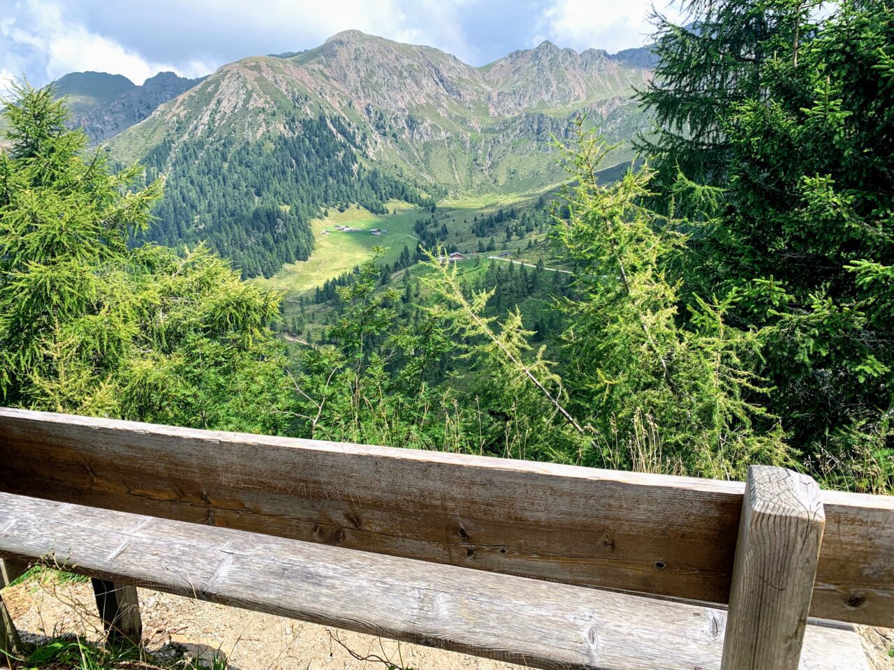 alpenueberquerung_mit_kindern_etappe_9_pfandler_alm_hirzer_huette_