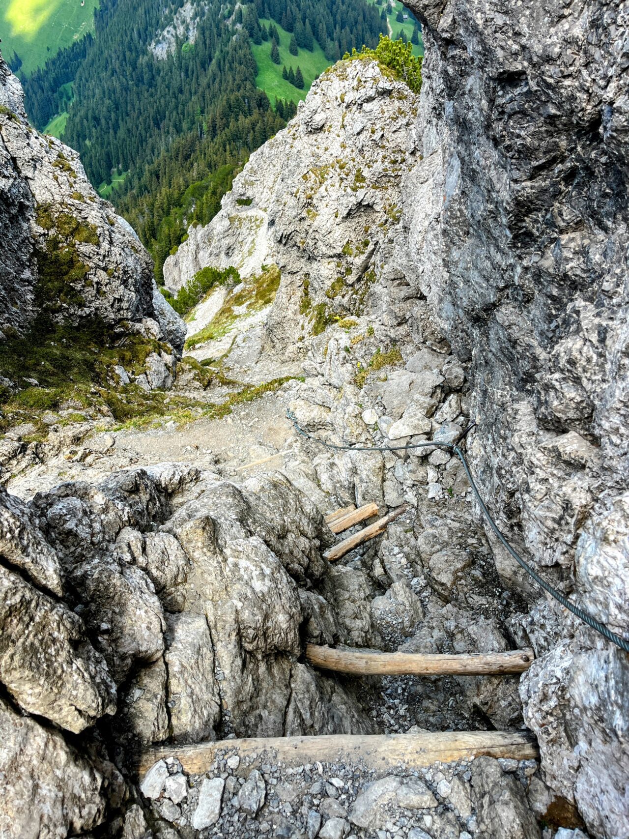 wanderung_fuerstensteig_drei_schwestern_