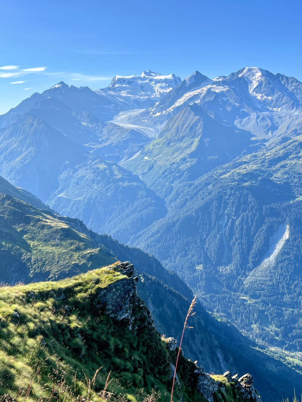 wanderung_alpenpaesseweg_etappe_cabane_de_louvie_verbier_