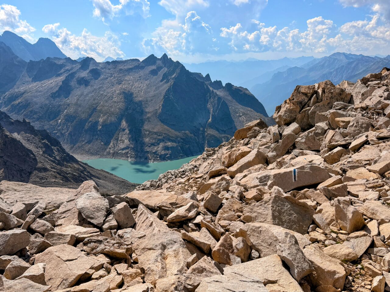 wanderung_sentiero_alpino_bregaglia_maloja_albignahuette__IMG_0233