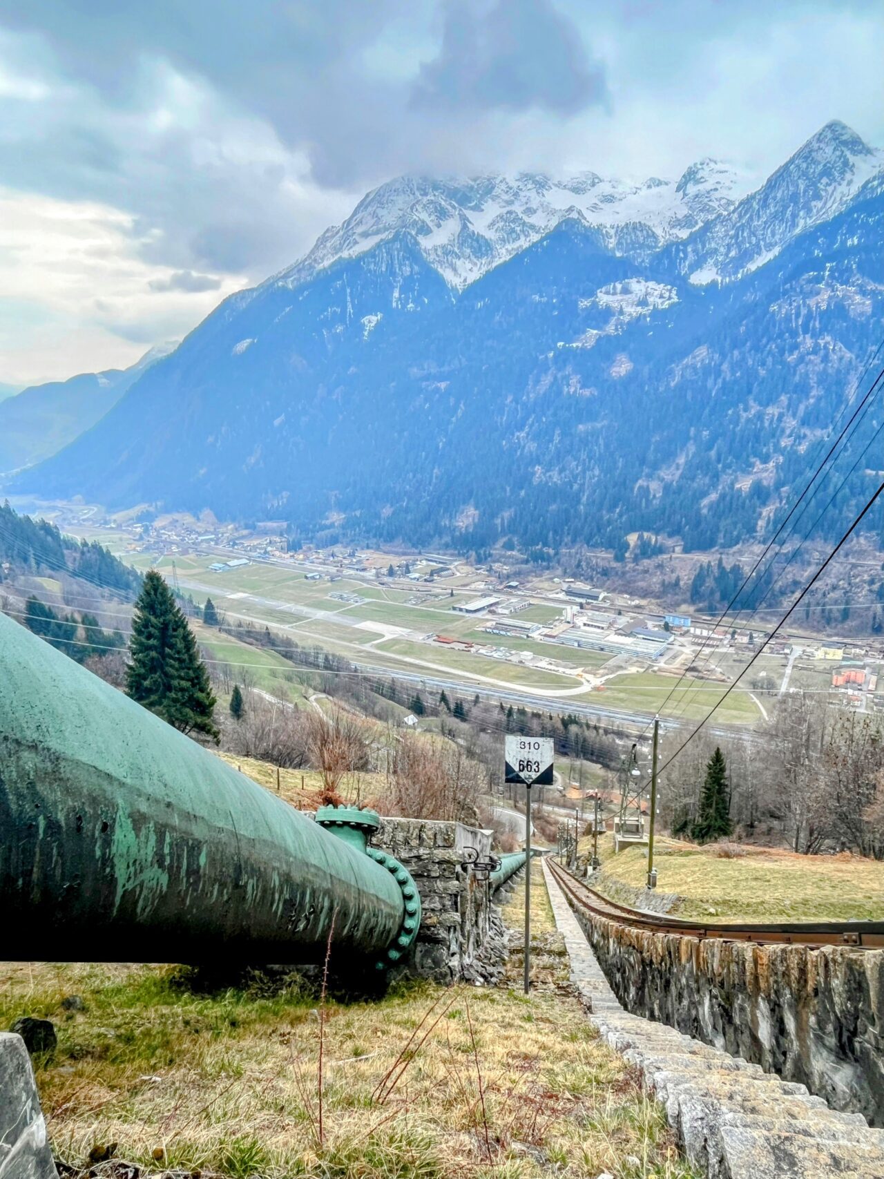 trans-swiss-trail-etappe-25-airolo-osco-