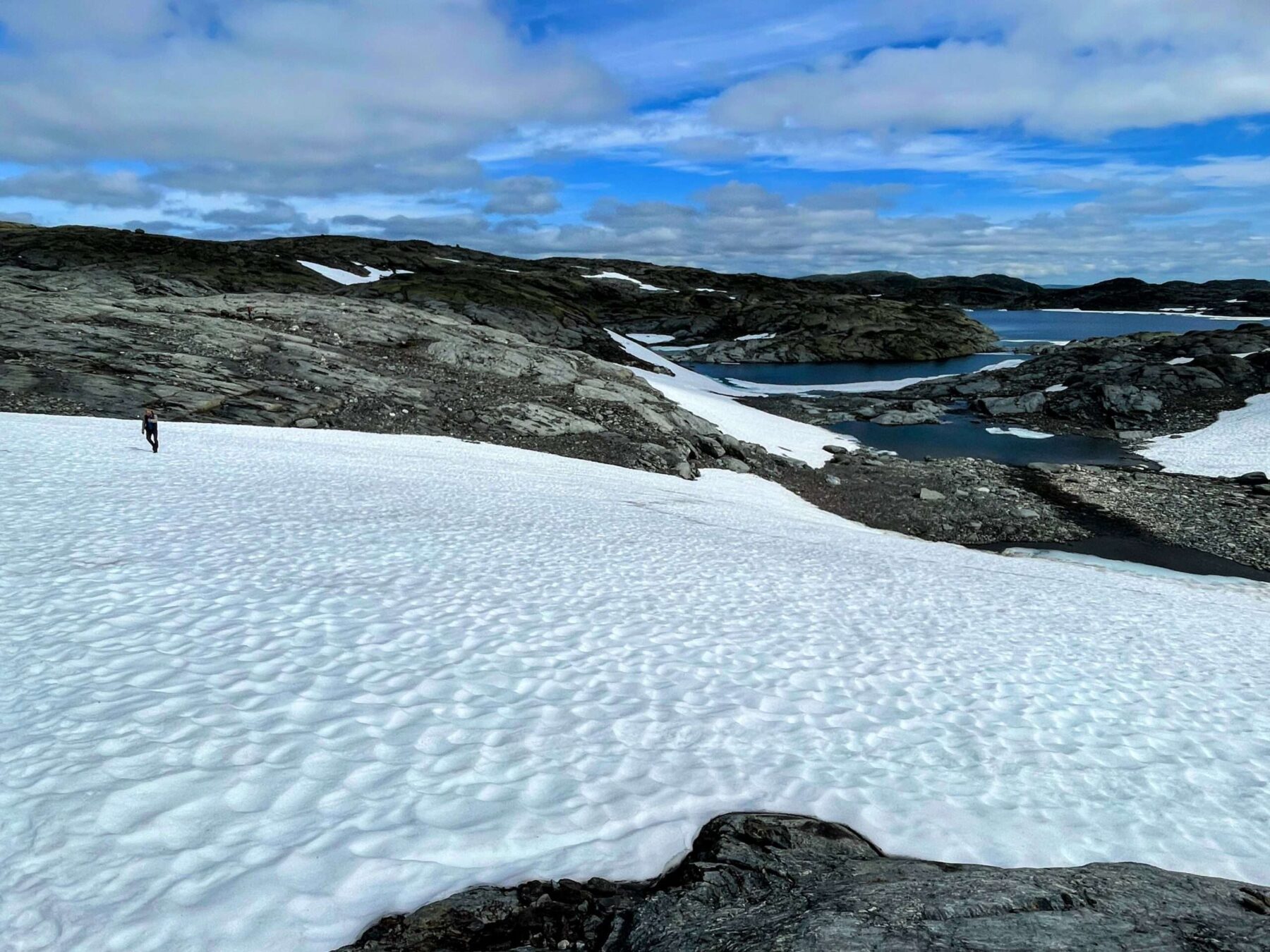 wanderung_hellevassbu_middalsbu_